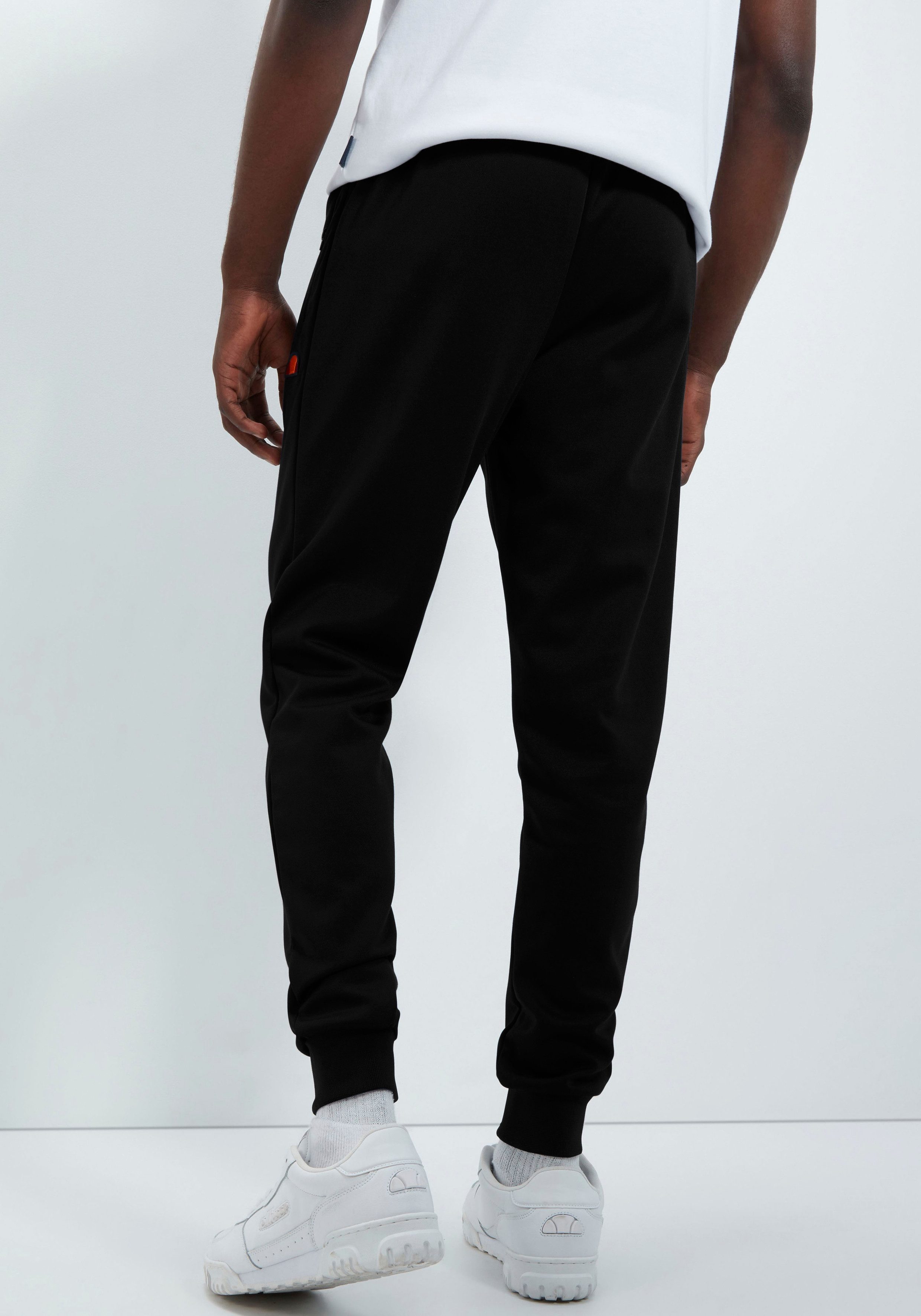 Ellesse Sporthose BERTONI TRACK PANT günstig online kaufen