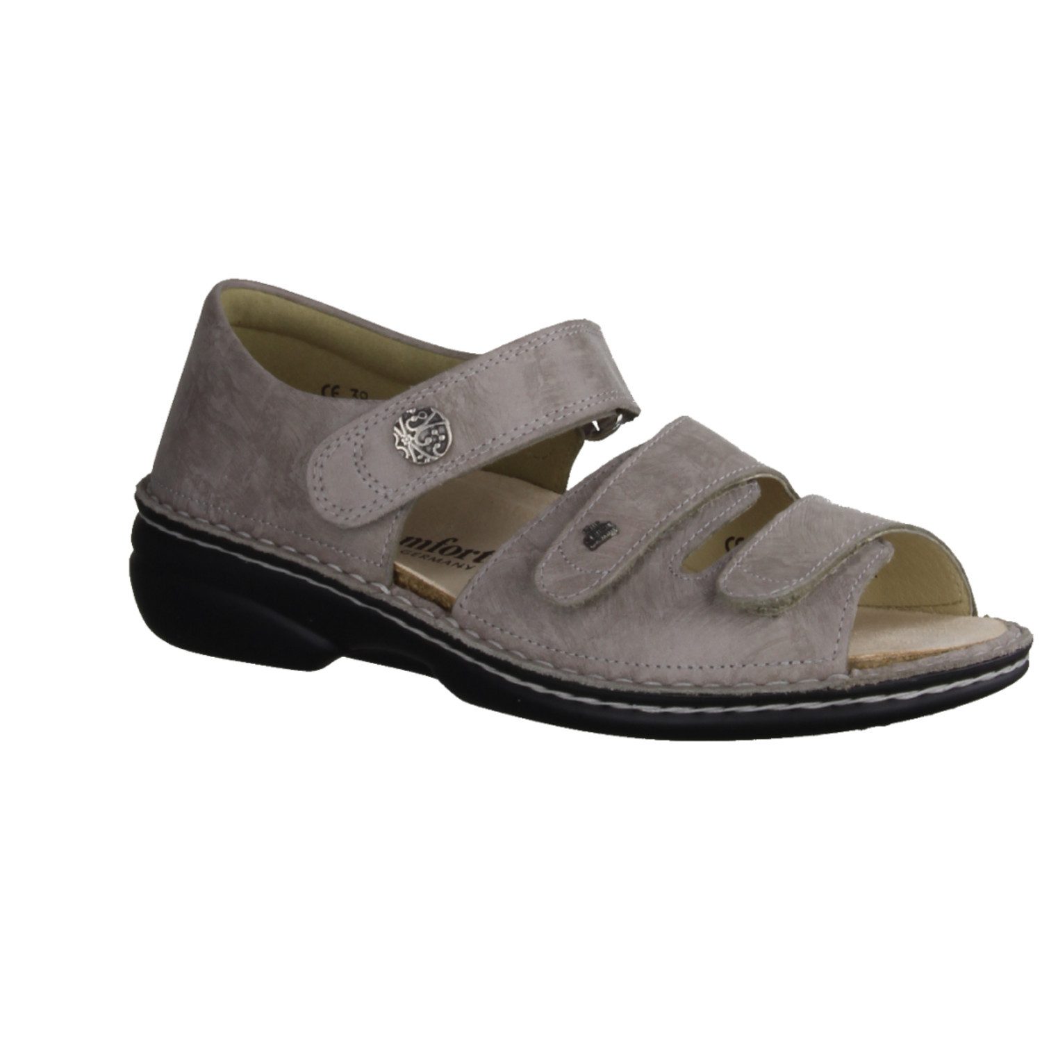 Finn Comfort Adelaide Sandale