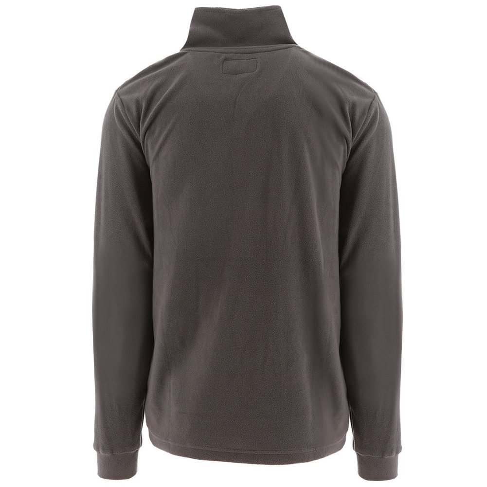 Bench. Sweatshirt Workwear Albany günstig online kaufen