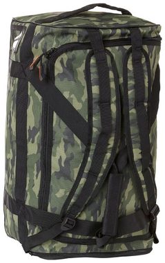 Helly Hansen Freizeitrucksack