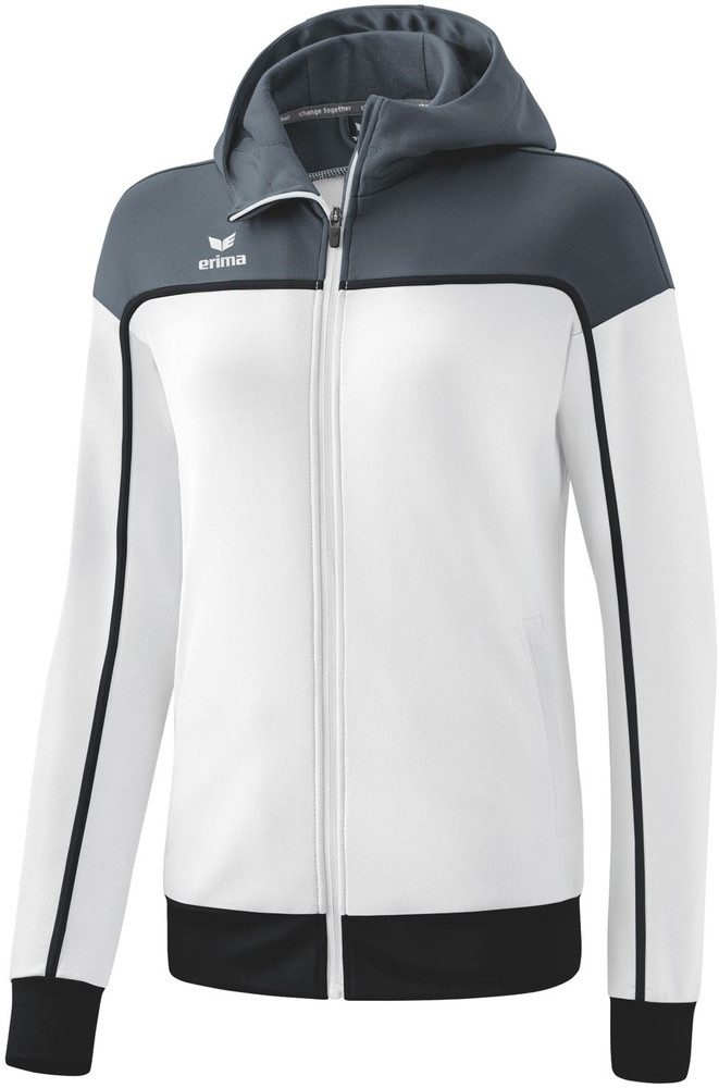 Erima Trainingsjacke Change By Erima Trainingsjacke günstig online kaufen