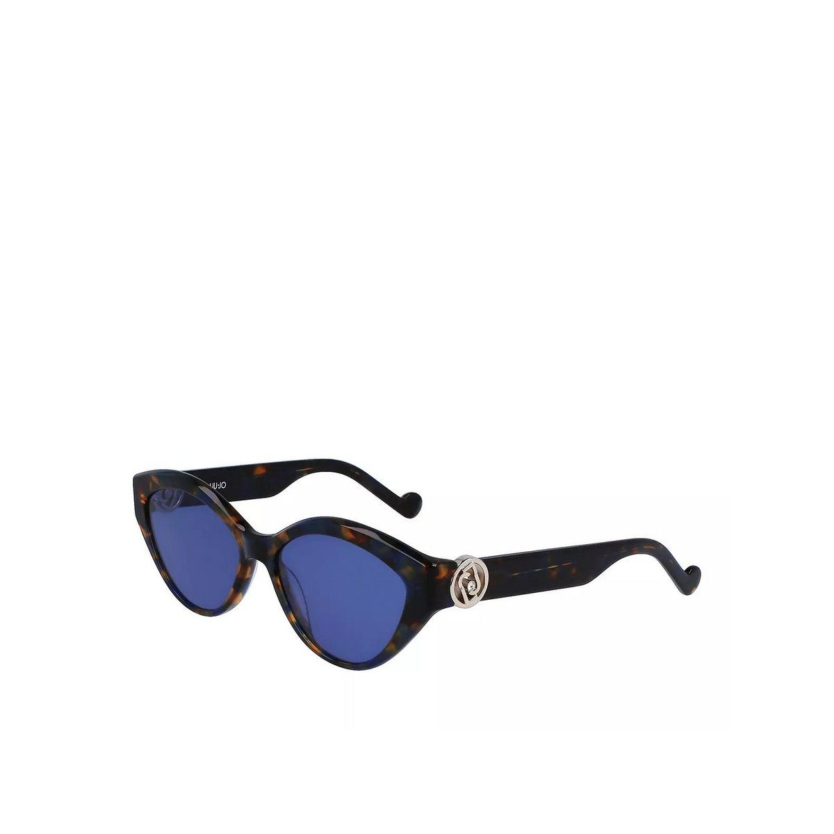 Liu Jo Sonnenbrille kombi (1-St)