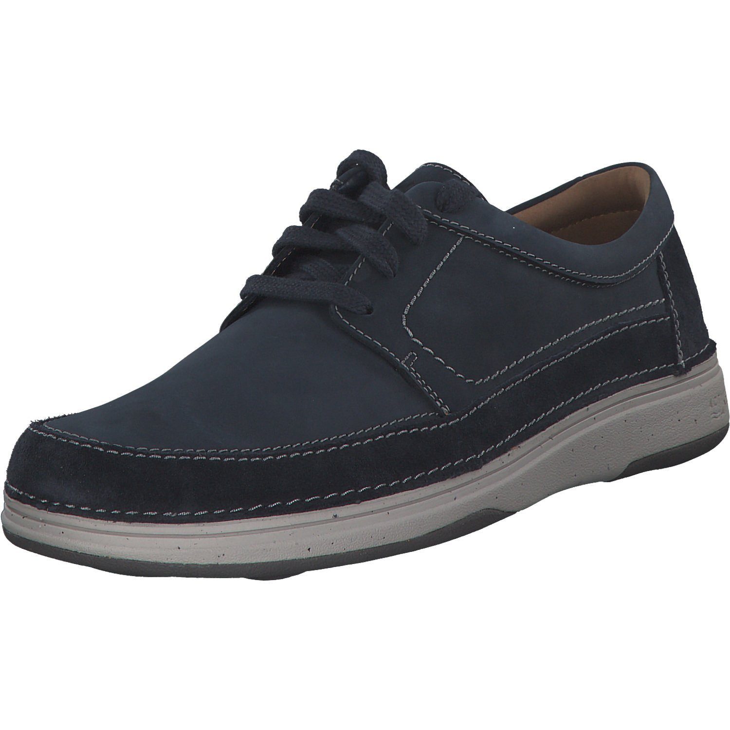 Clarks Nature 5 Lo 2616 Berufsschuh