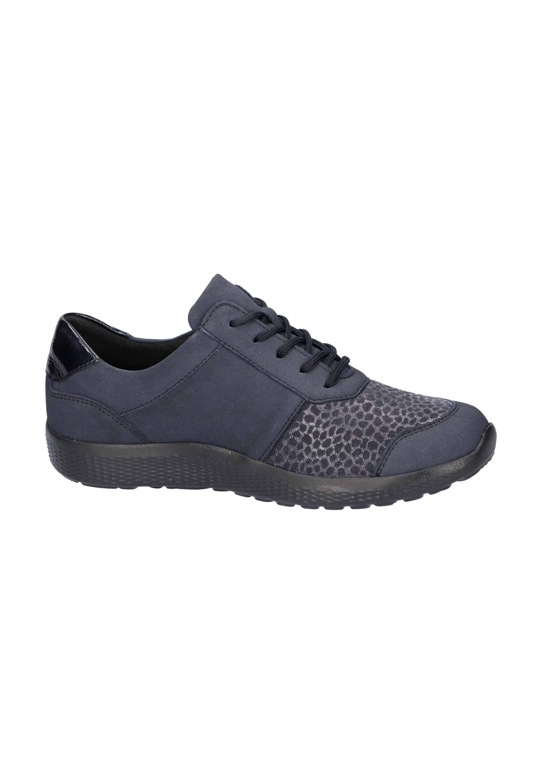 Waldläufer K-Ira Sneaker