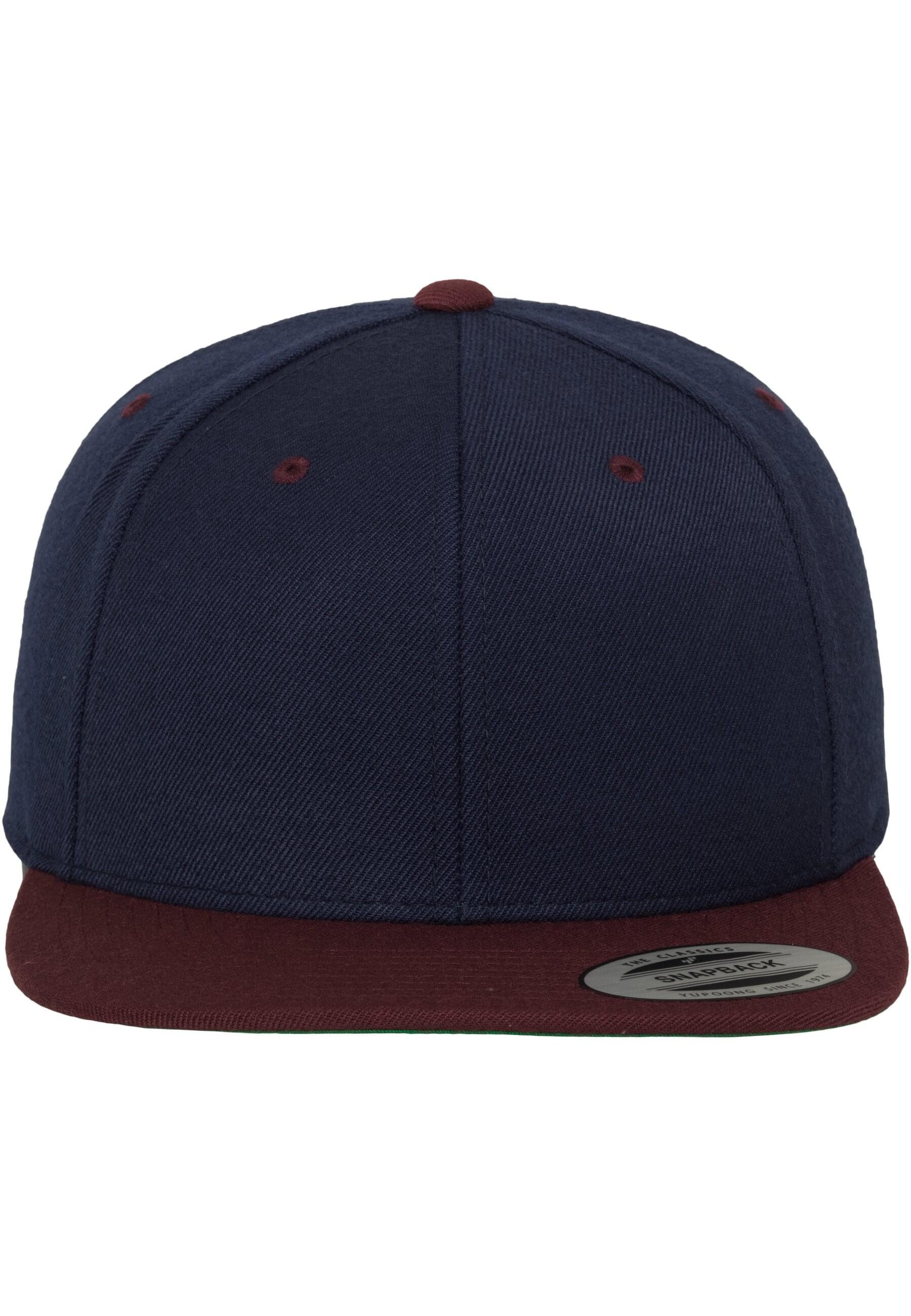Flexfit Flex Cap Flexfit Unisex Classic günstig online kaufen