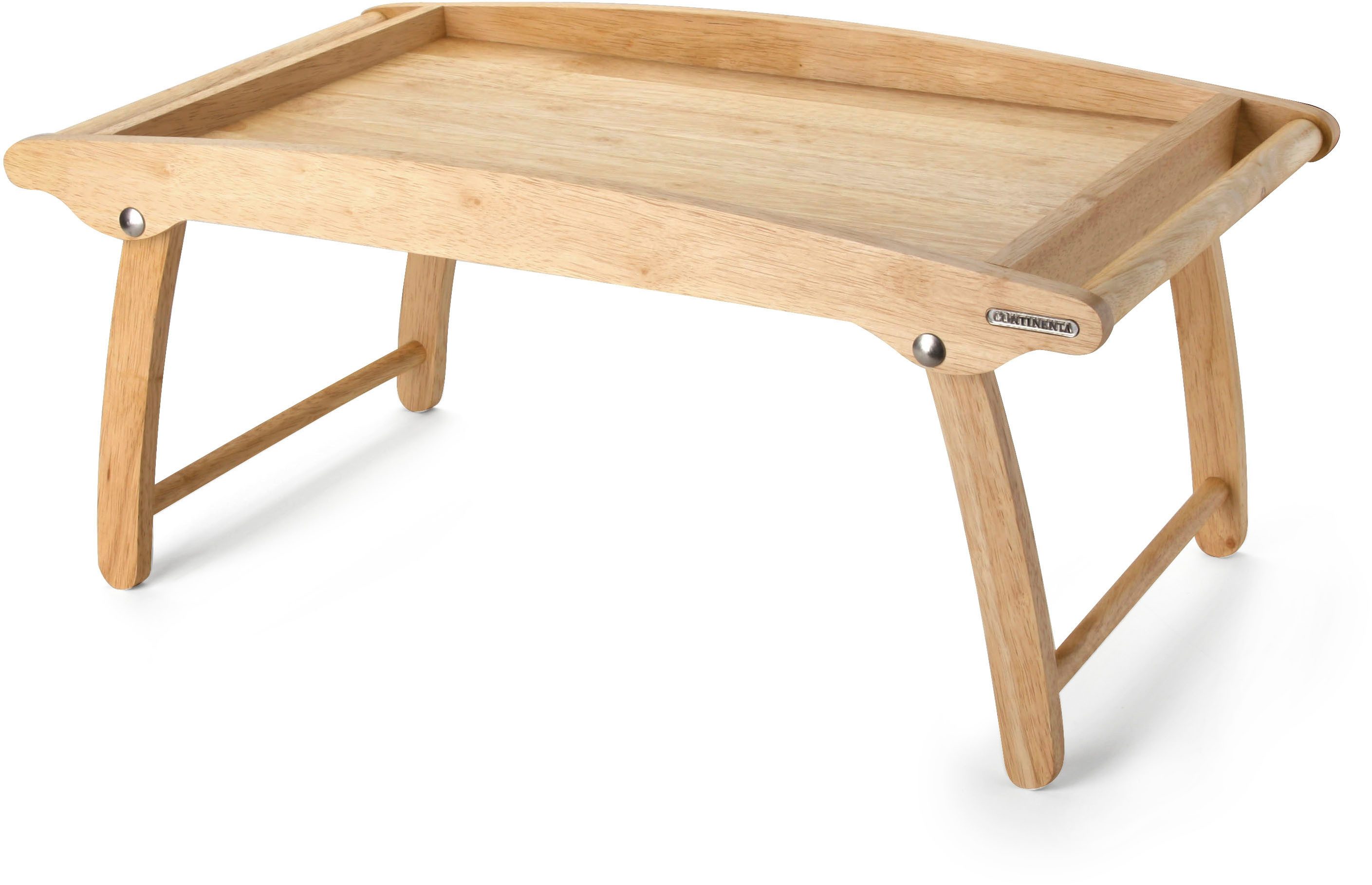 Tablett