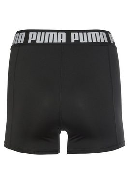 PUMA Leggings TRAIN STRONG 3" TIGHT SHORT