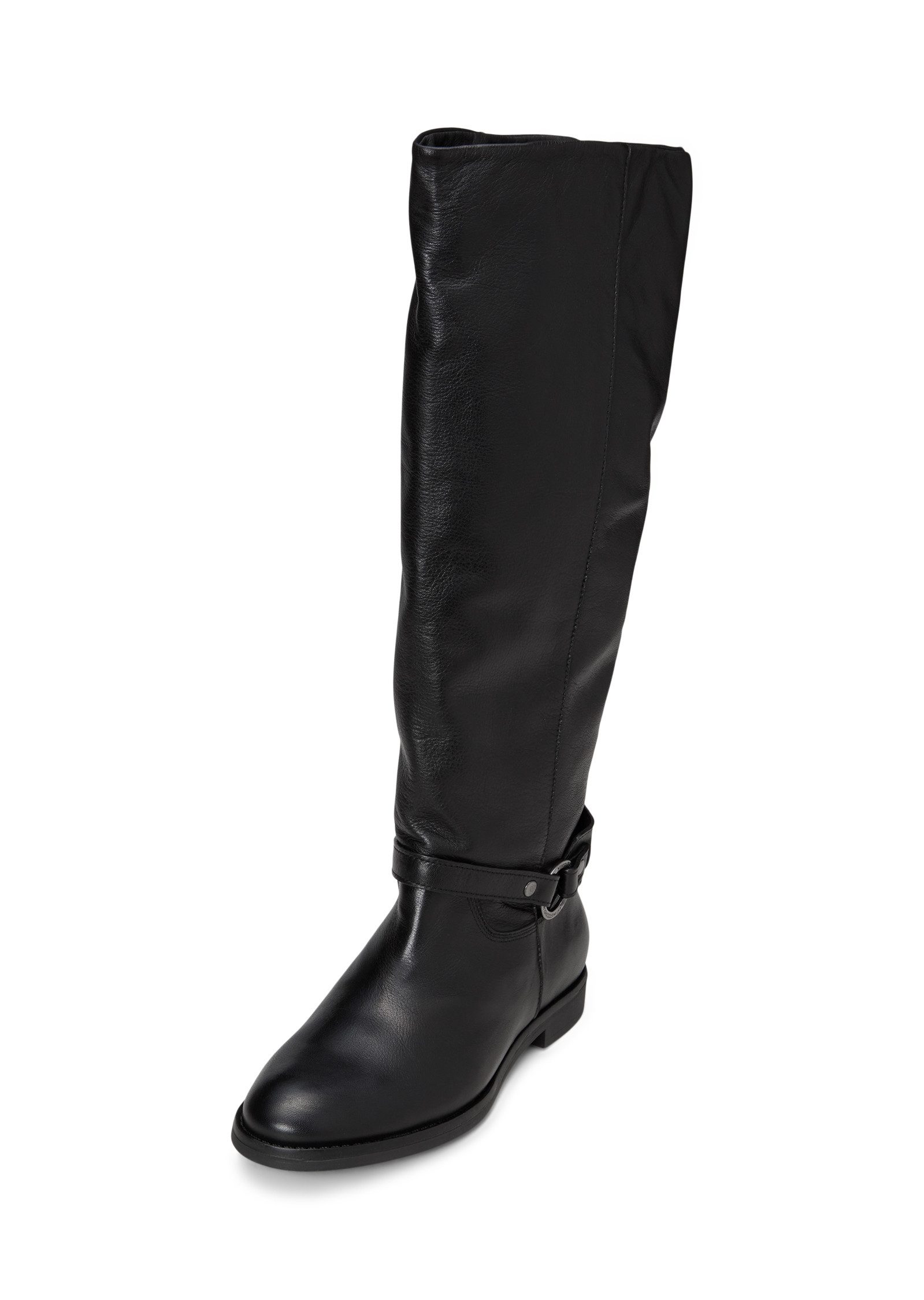 Marc O'Polo aus weichem Rindleder Stiefel