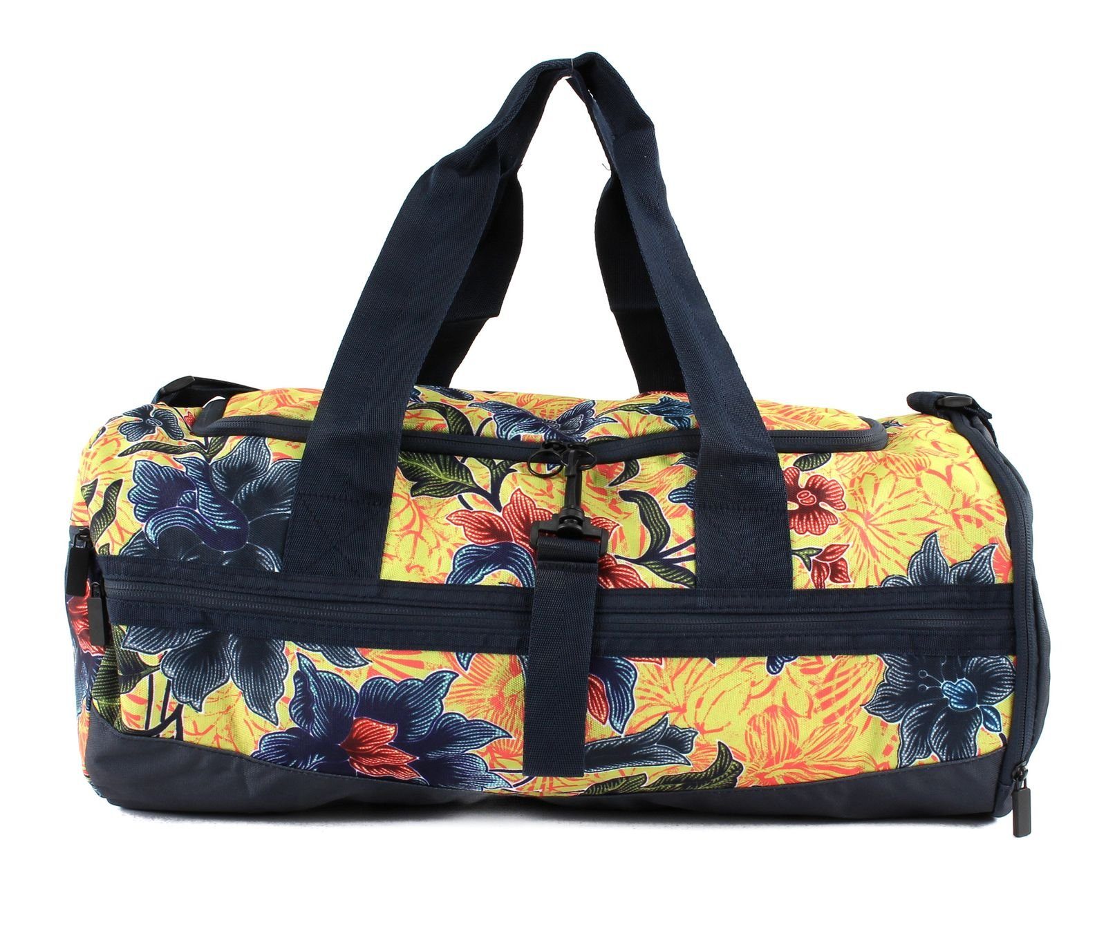 Desigual Sporttasche Tube