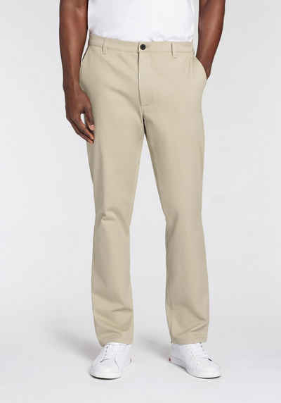 KangaROOS Chinohose