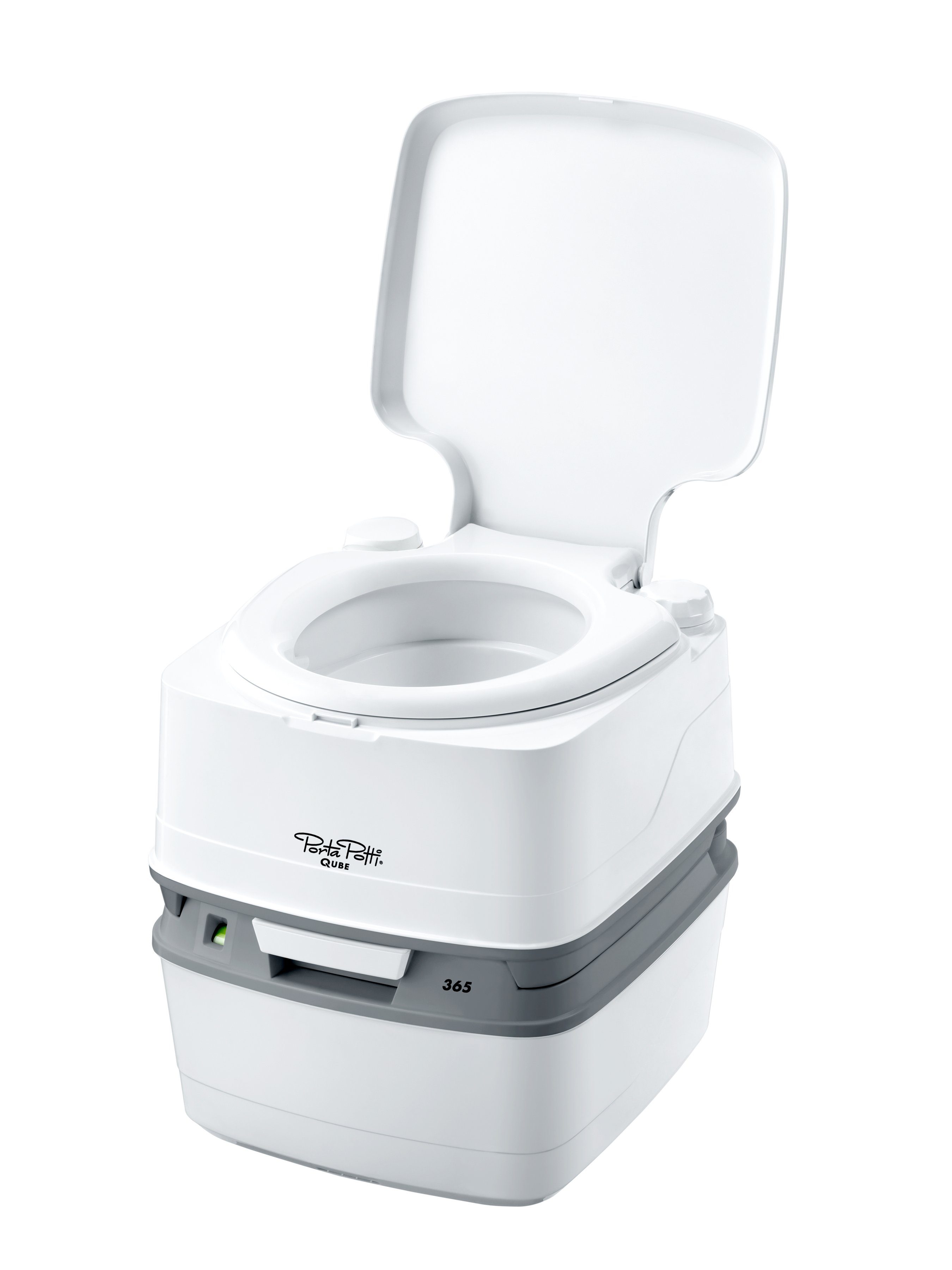 Campingtoiletten Online Kaufen Otto