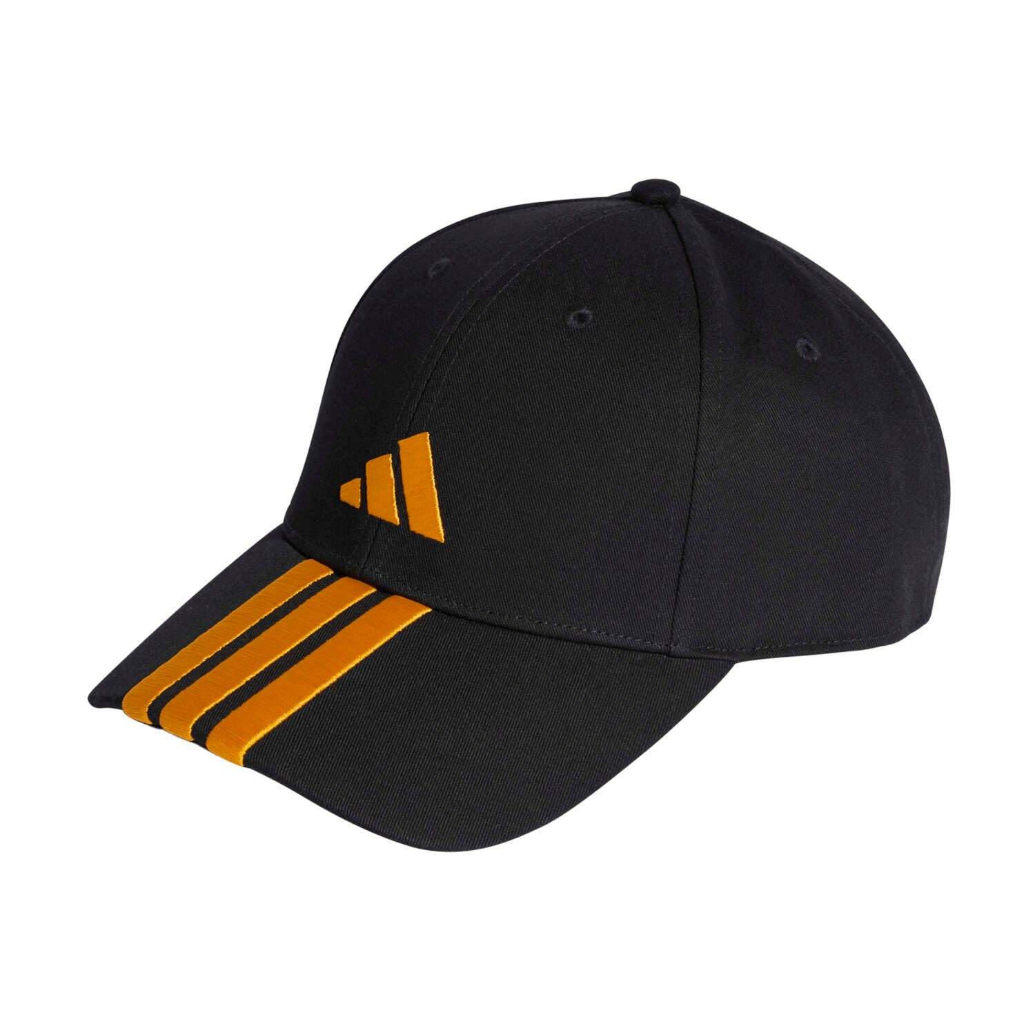 adidas Performance Baseball Cap adidas Kappe BBALL 3S CAP NL