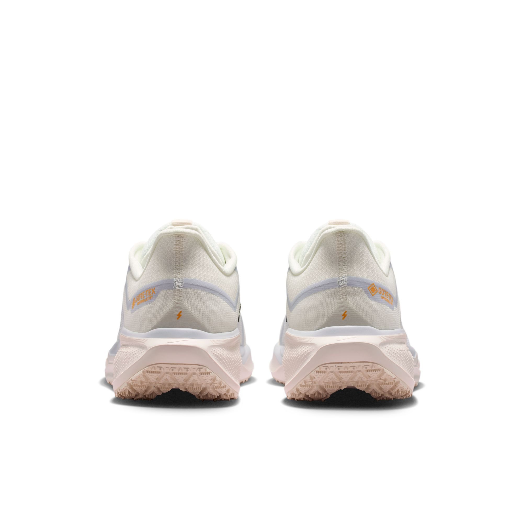 Nike AIR ZOOM PEGASUS 41 GORE-TEX® Laufschuh wasserdicht – Bild 5 von 5