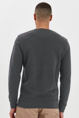 Indicode Sweatshirt IDKeno Sweatpulli