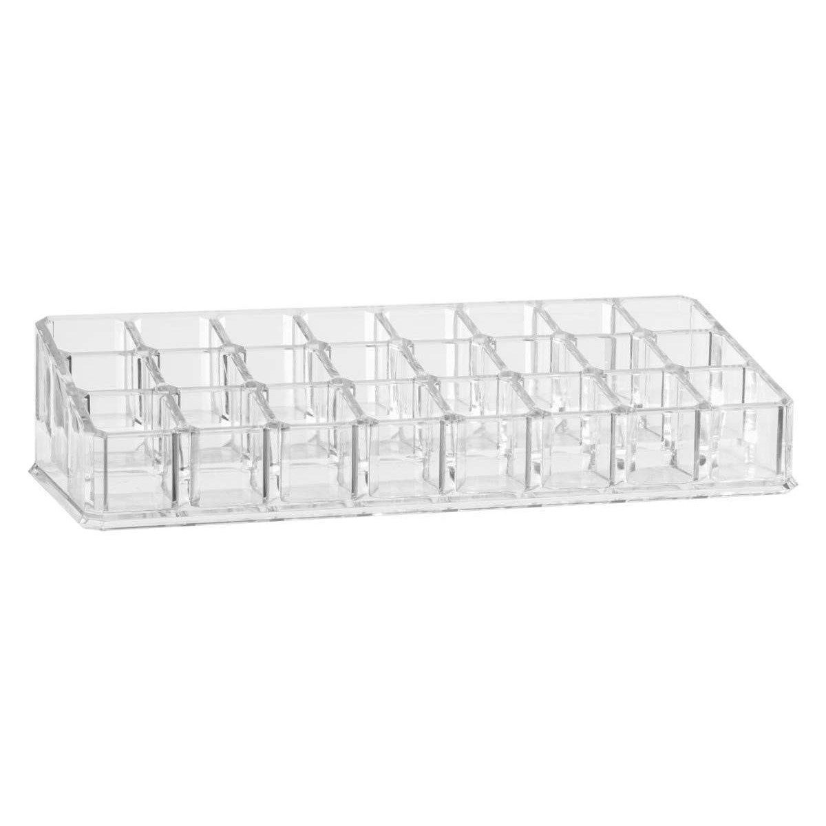 5five Simply Smart Aufbewahrungsbox