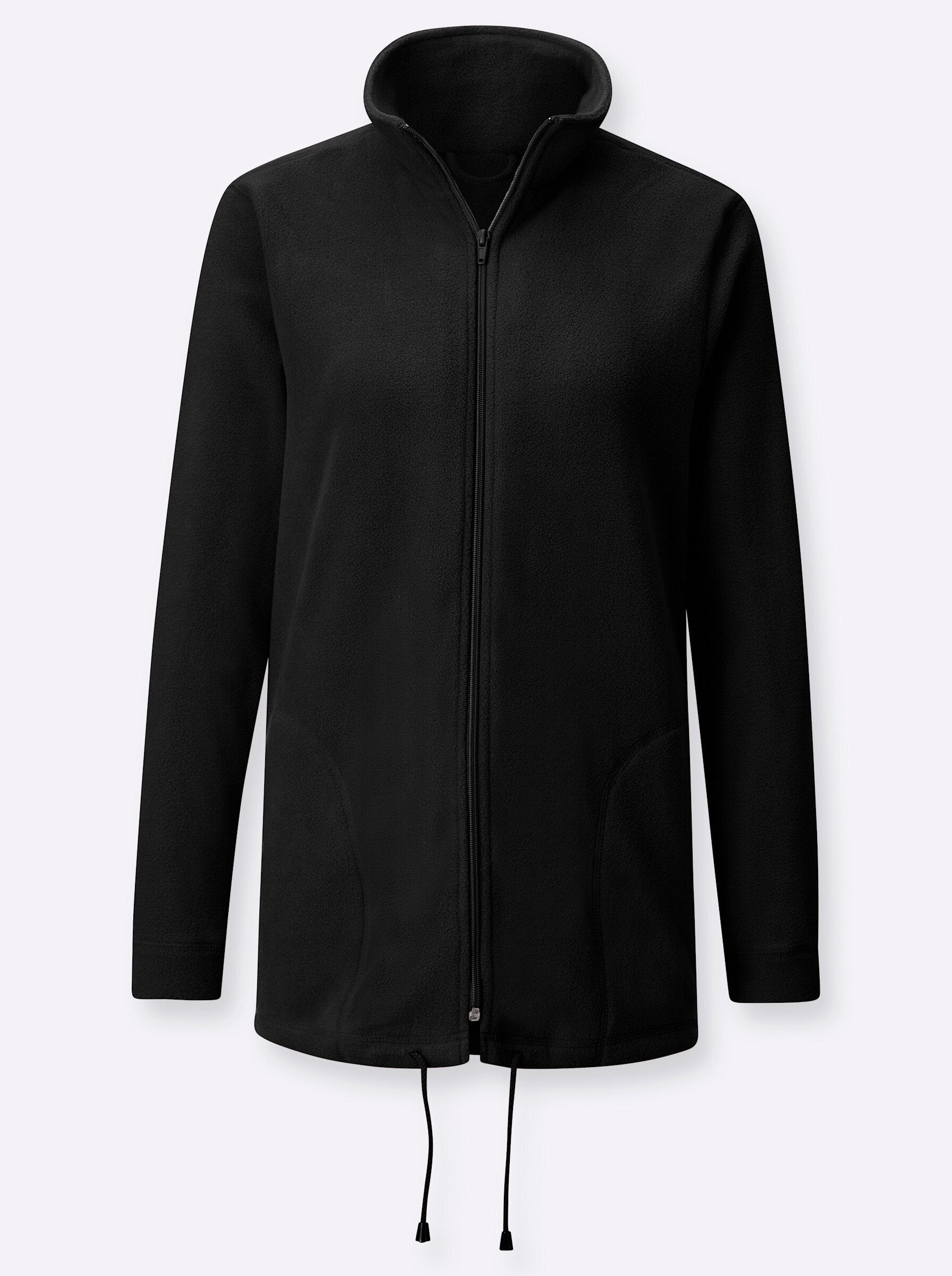 Witt Fleecejacke Fleecejacke .