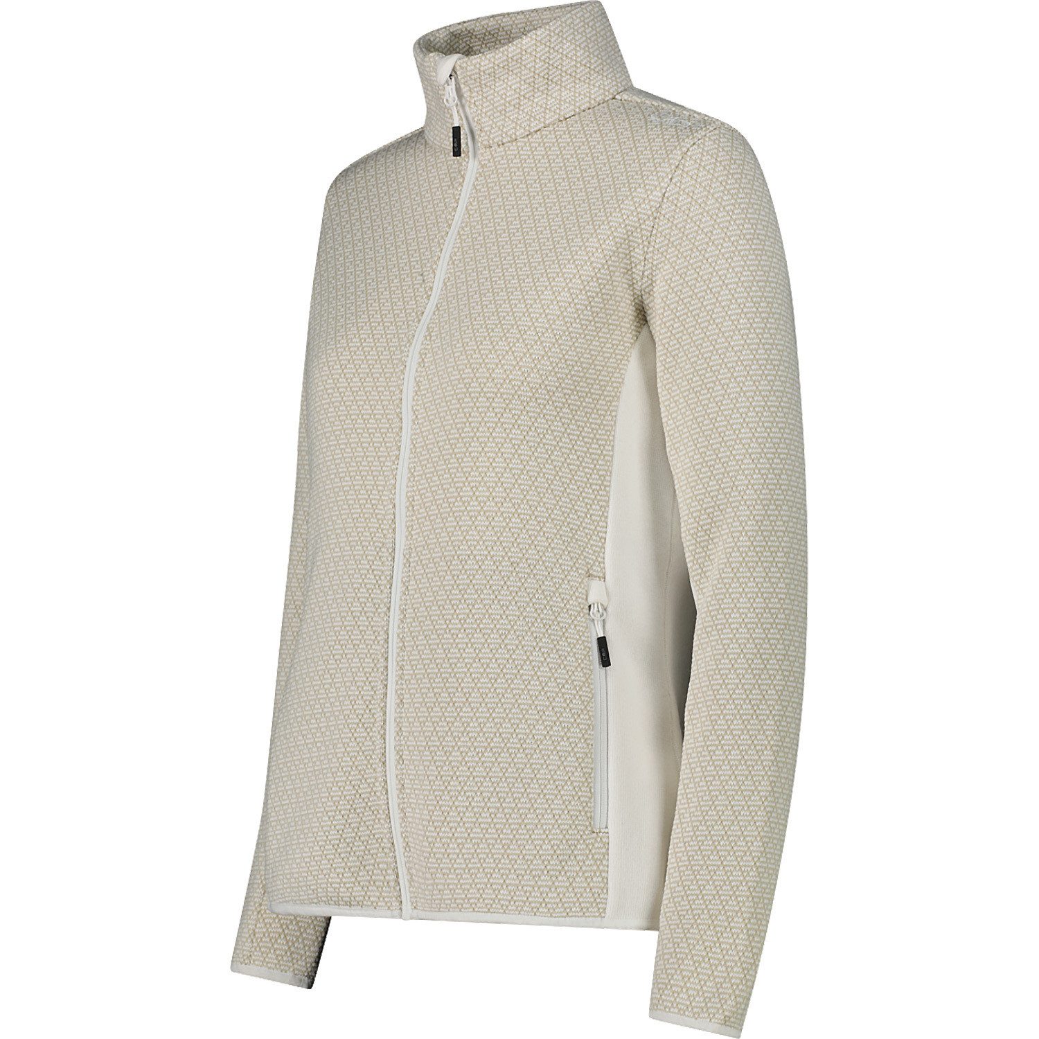 CAMPAGNOLO Fleecejacke Fleecejacke JACKET