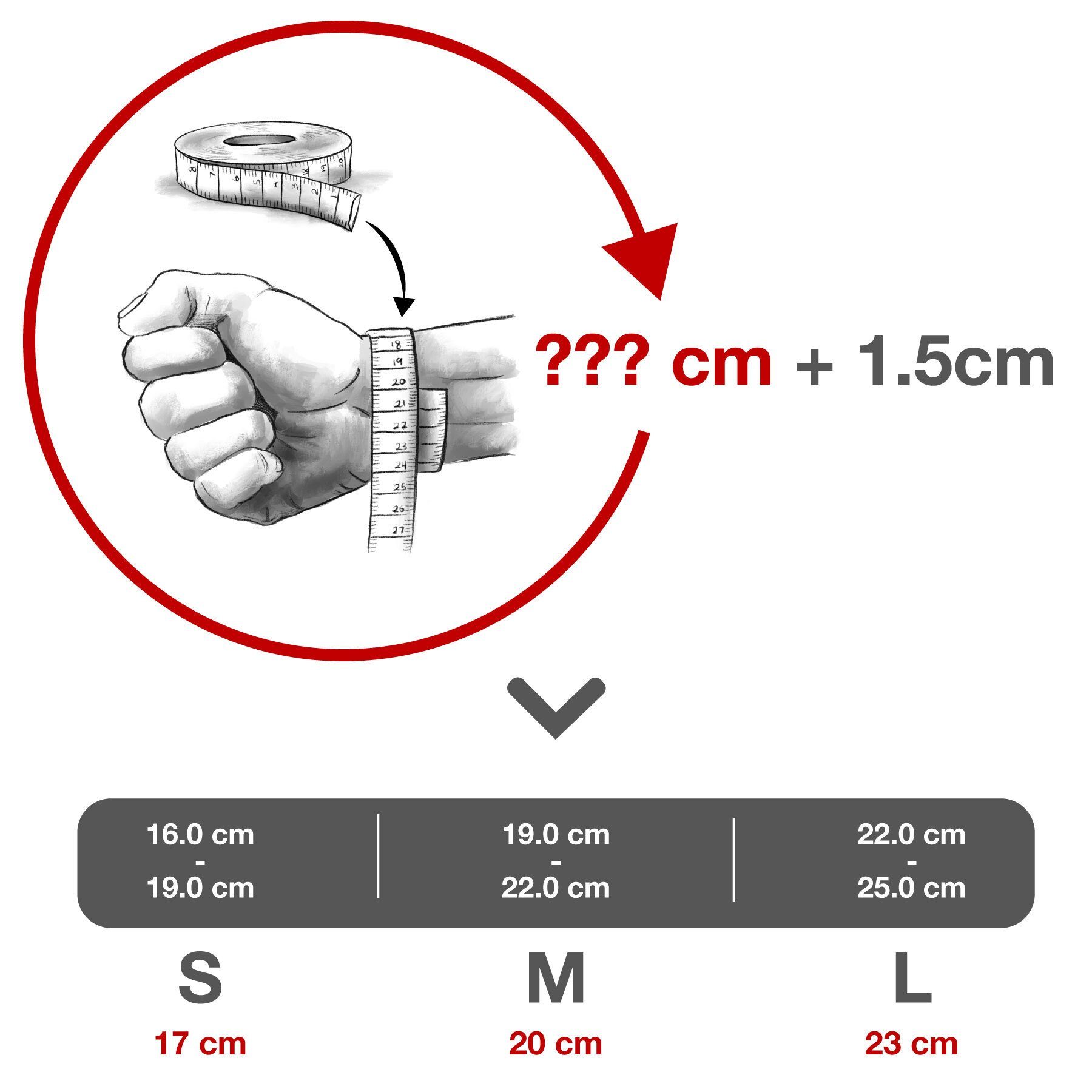SERASAR Lederarmband Leder Herrenarmband "Brave" (Klassisch, günstig online kaufen