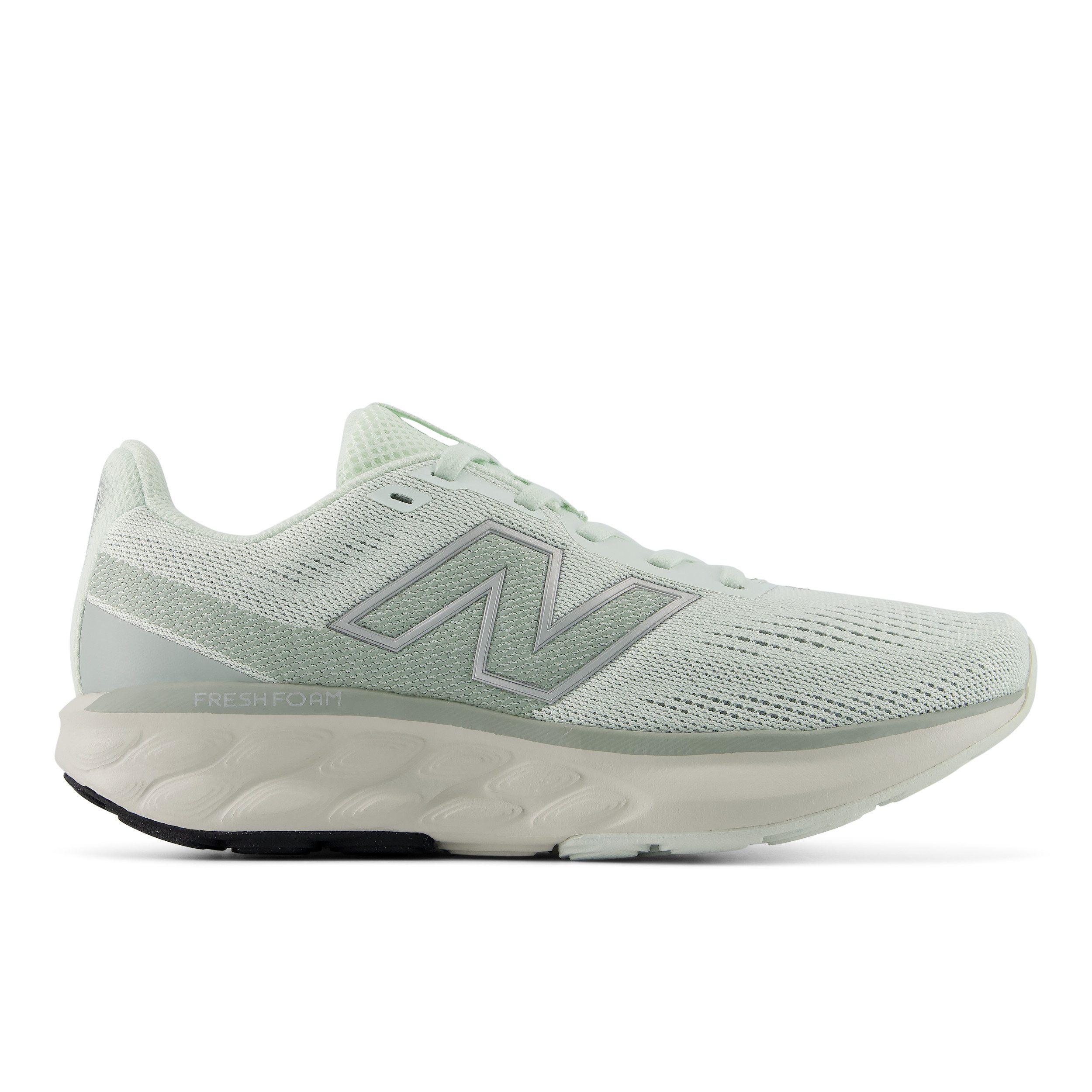 New Balance 520 GREEN Laufschuh
