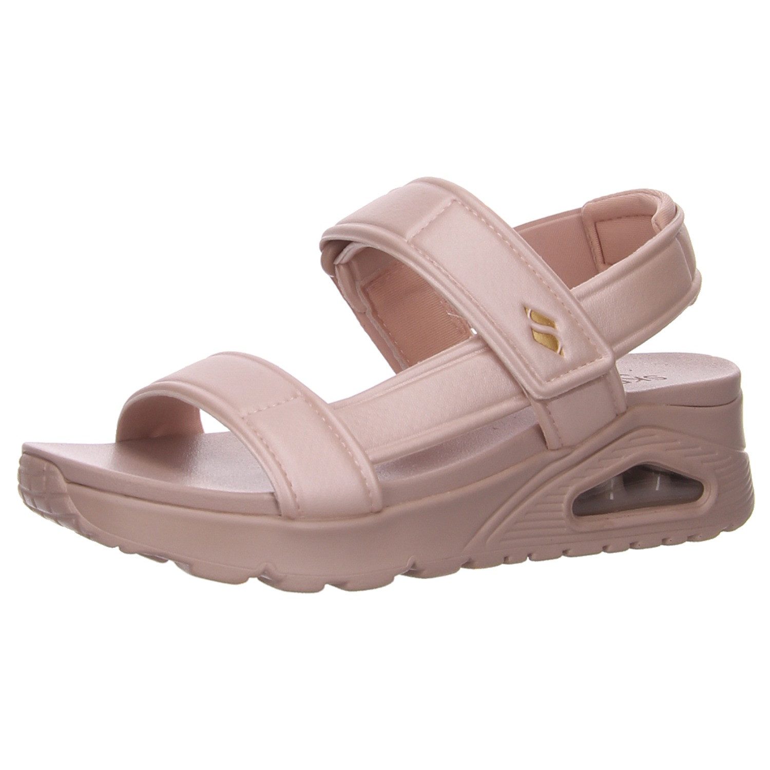 Skechers Riemchensandalette