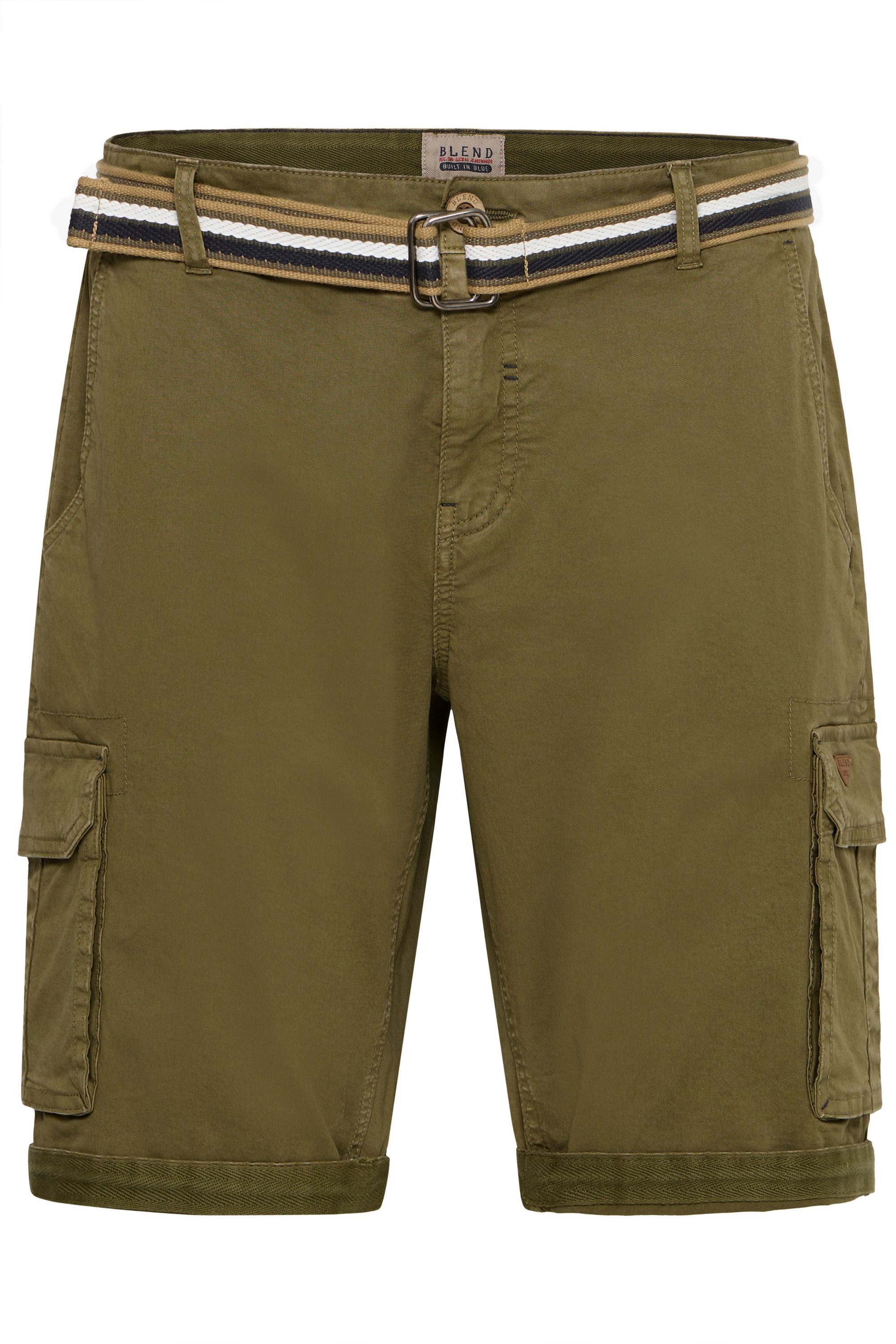 Blend Cargoshorts BLEND BHBrian günstig online kaufen