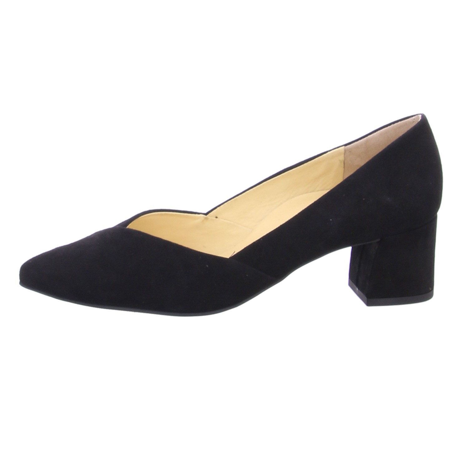 Paul Green Modische Pumps für Damen Pumps (keine Angabe, 1-tlg., keine Angabe)