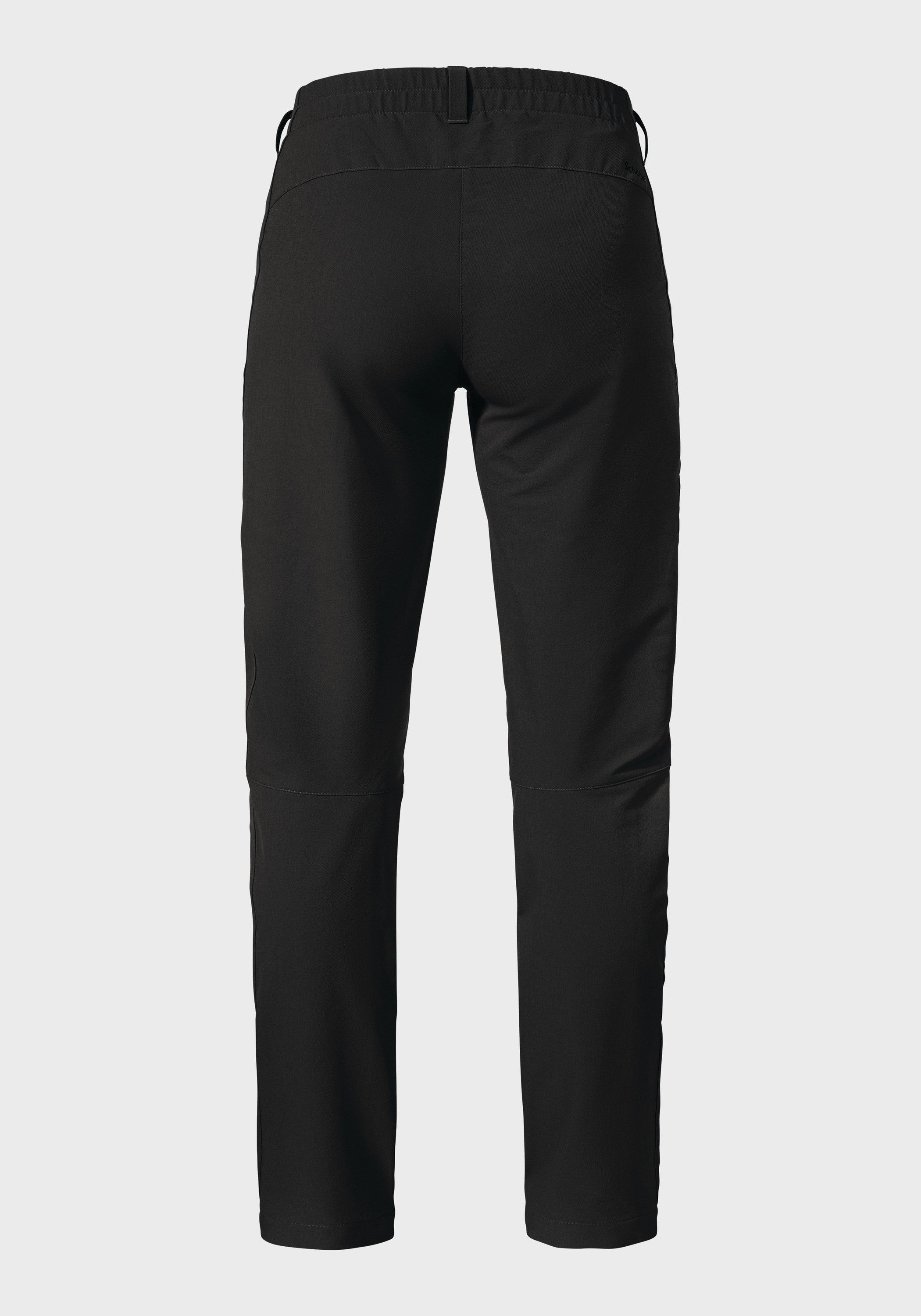 Schöffel Outdoorhose Pants Ascona Warm L günstig online kaufen