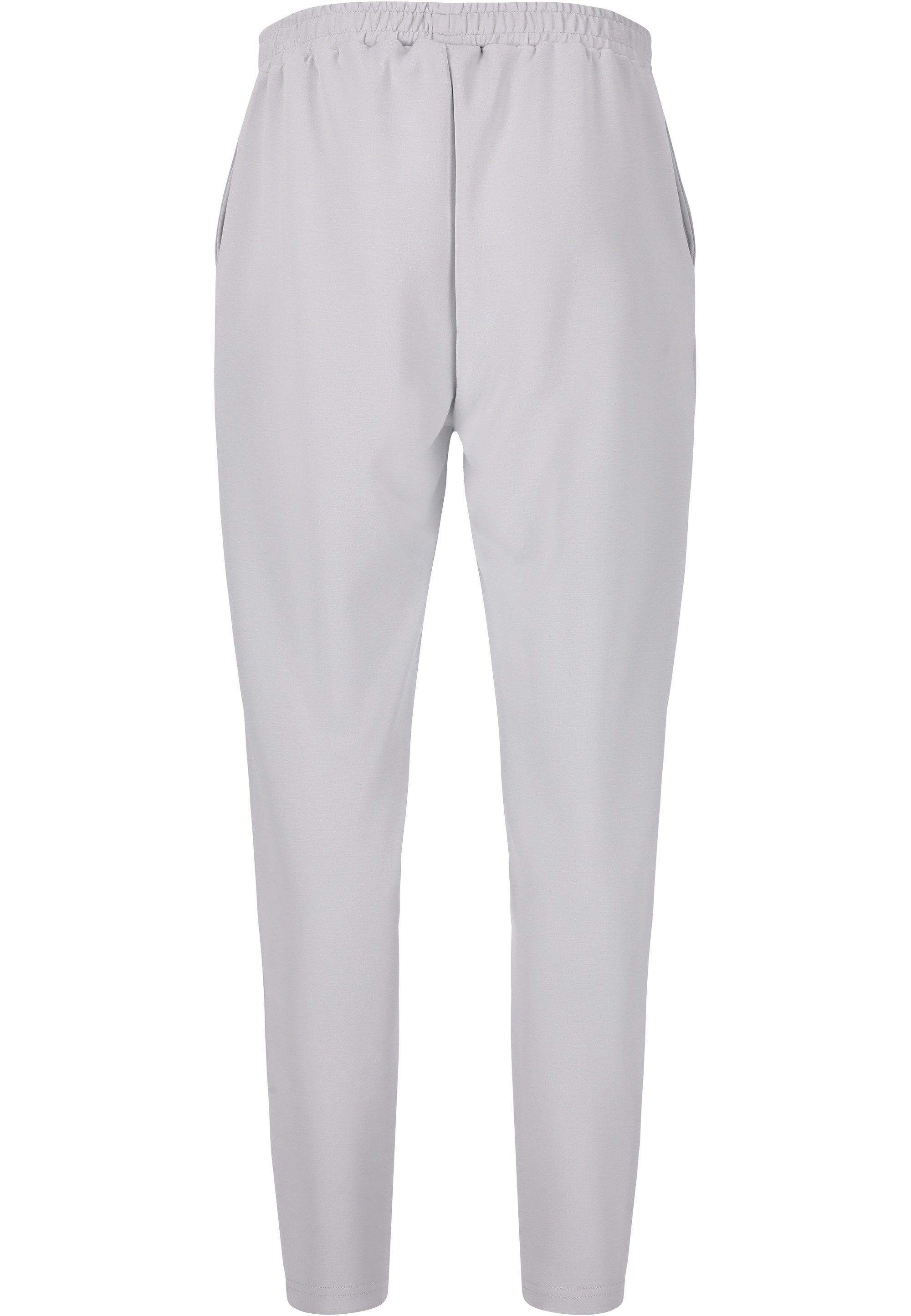 ENDURANCE Sporthose Jade aus superweicher Materialmischung