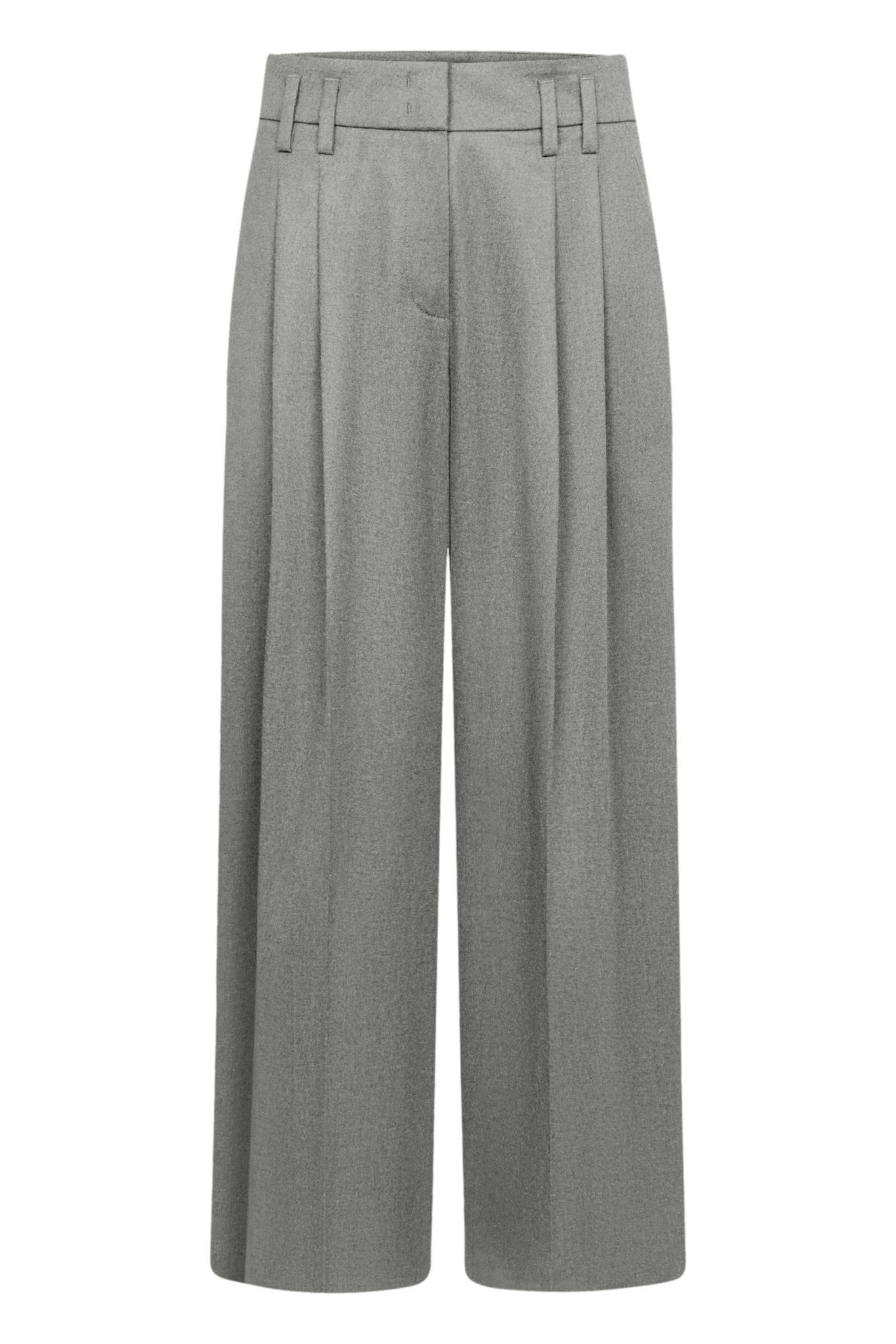 Raffaello Rossi Sporthose