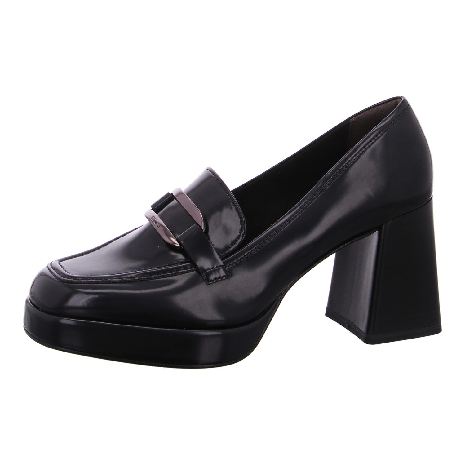 Tamaris Hochfrontpumps günstig online kaufen