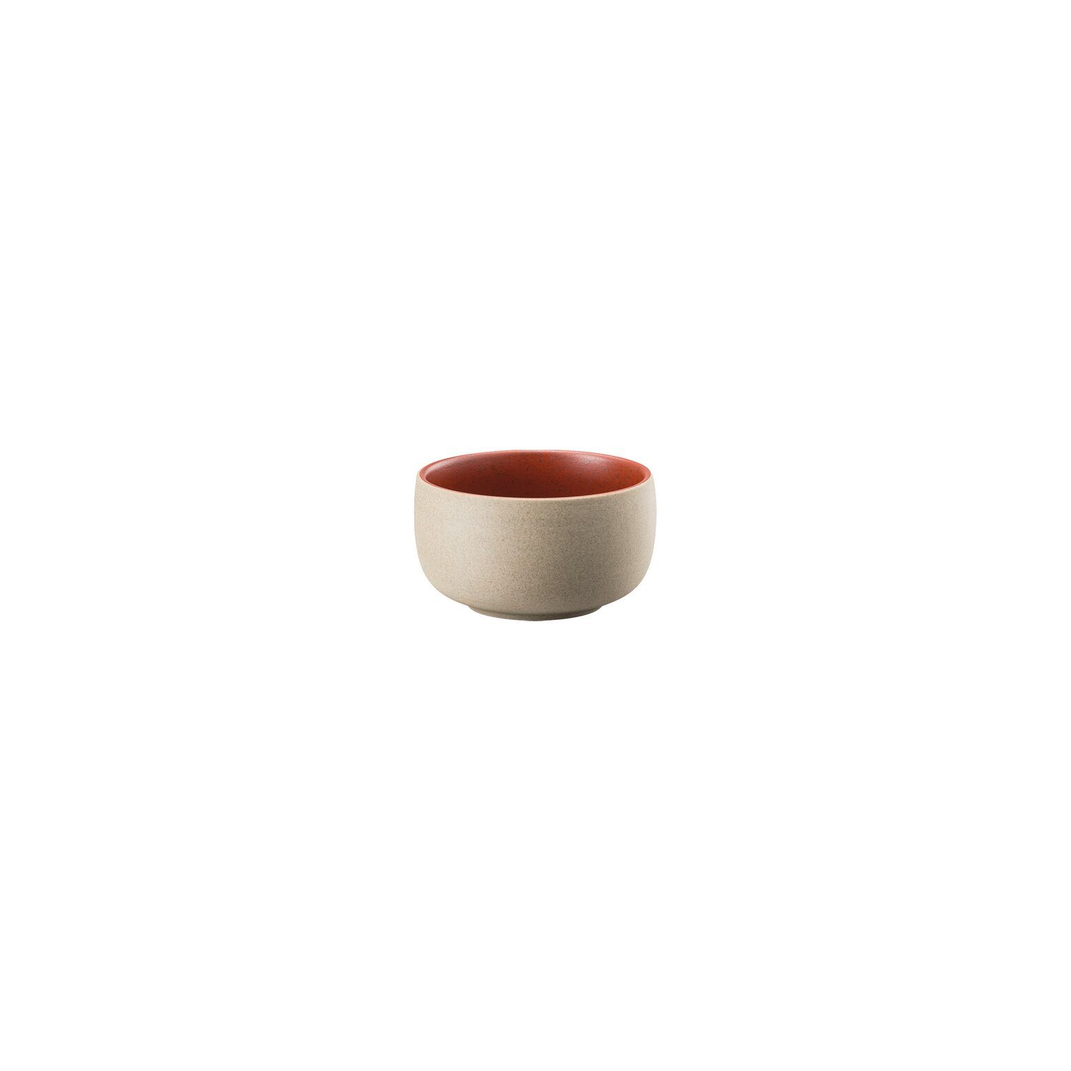Rosenthal Dipschale Rosenthal Joyn Stoneware Dipschale, Steinzeug, Steinzeug