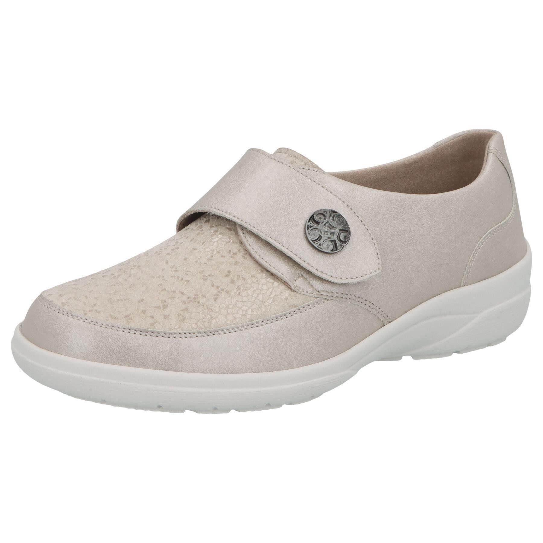 SOLIDUS 41501 40558 Slipper