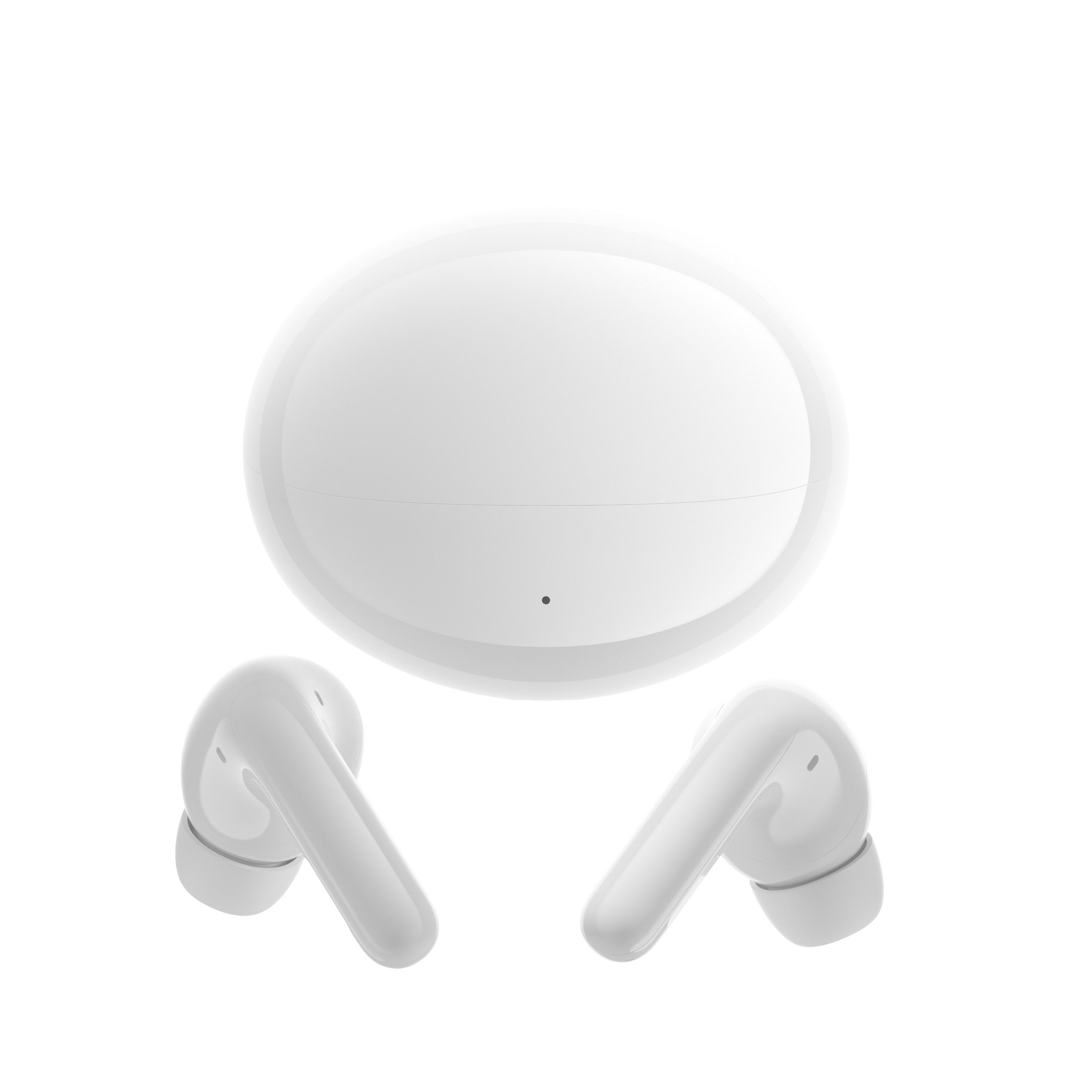 Honor wireless In-Ear-Kopfhörer