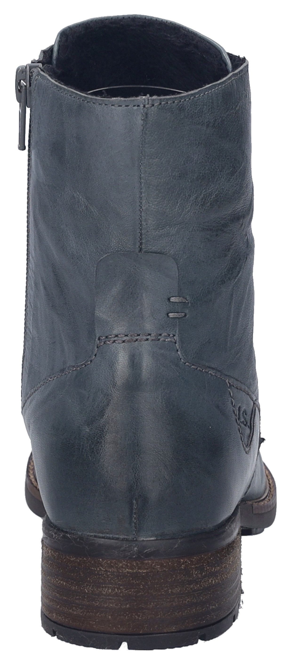 Josef Seibel Kate 17 Schnürstiefelette Stiefelette, günstig online kaufen