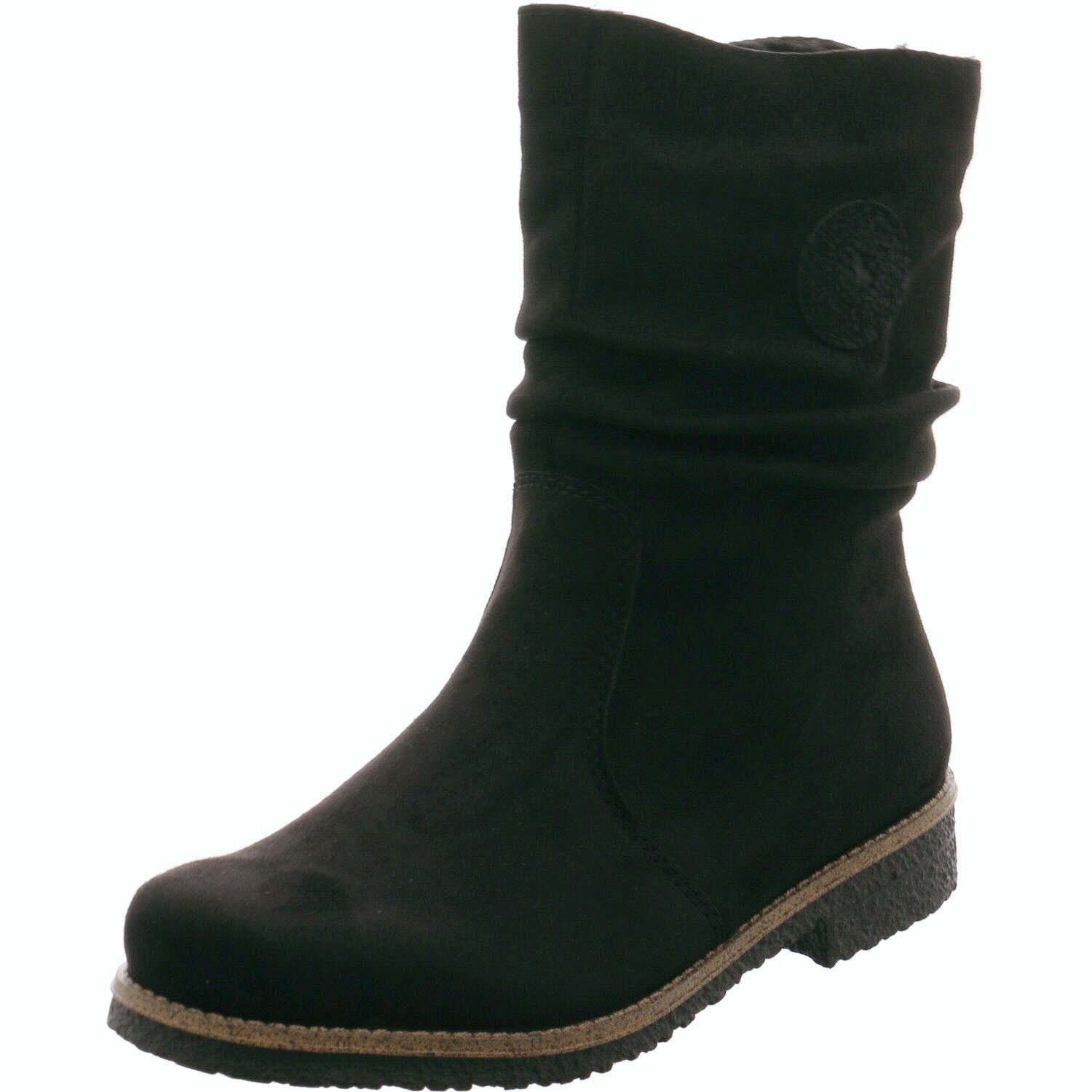 Rieker Stiefelette günstig online kaufen