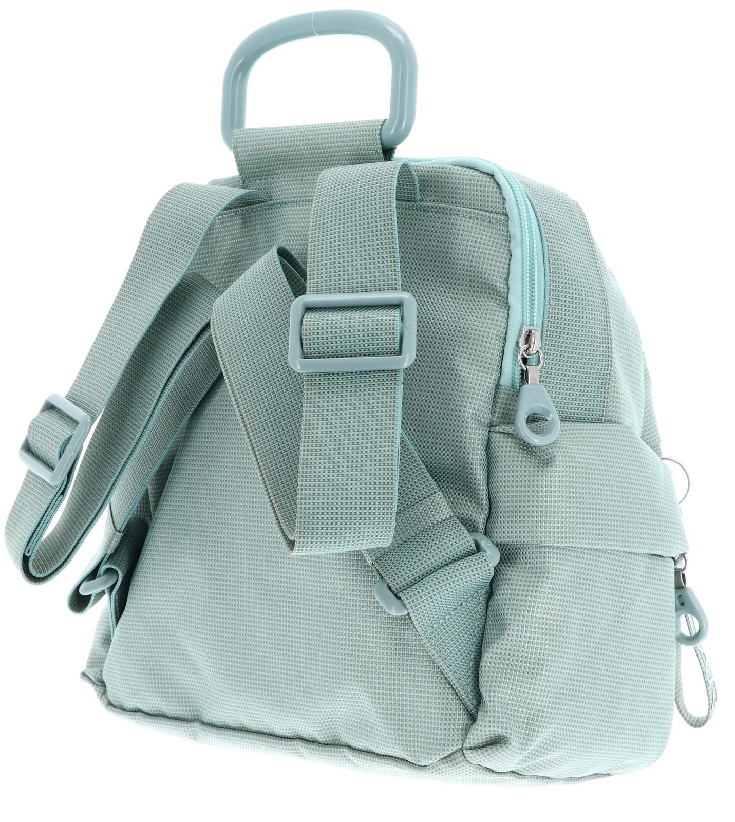 Mandarina Duck Rucksack Backpack