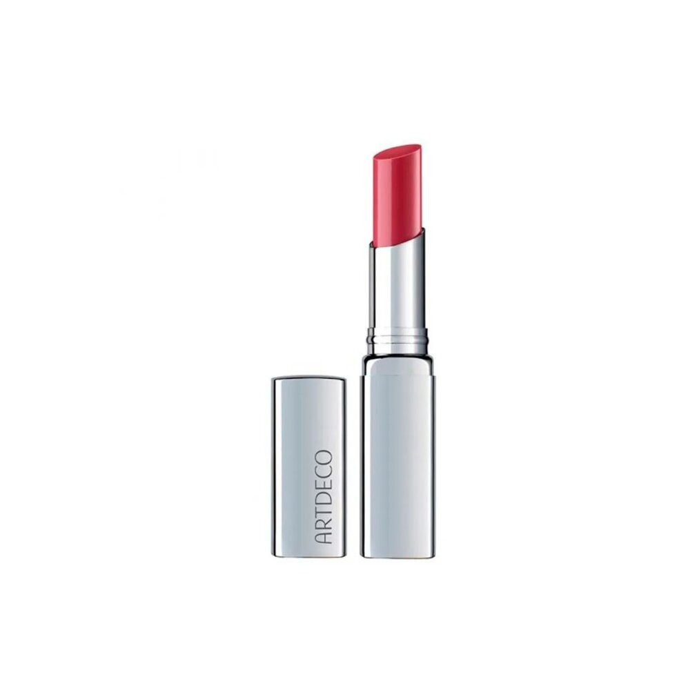 ARTDECO Lippenpflegemittel Color Booster Lip Balm Rosé 3g