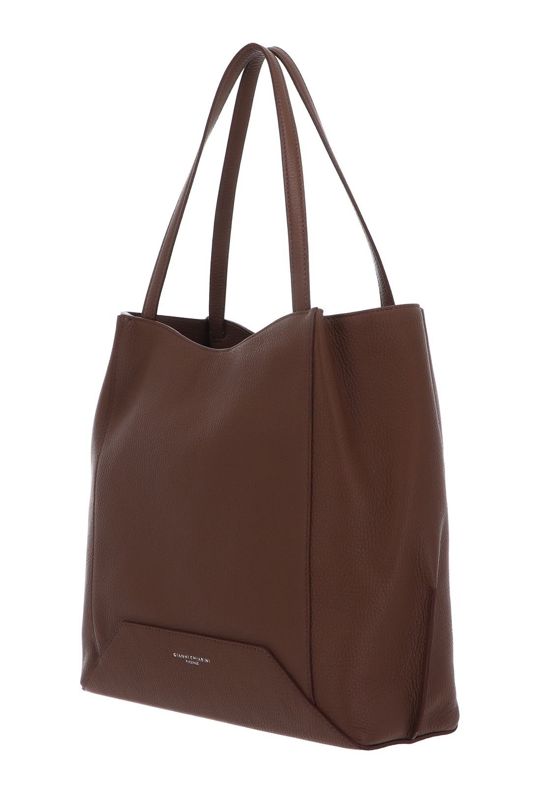 GIANNI CHIARINI Schultertasche Ludovica