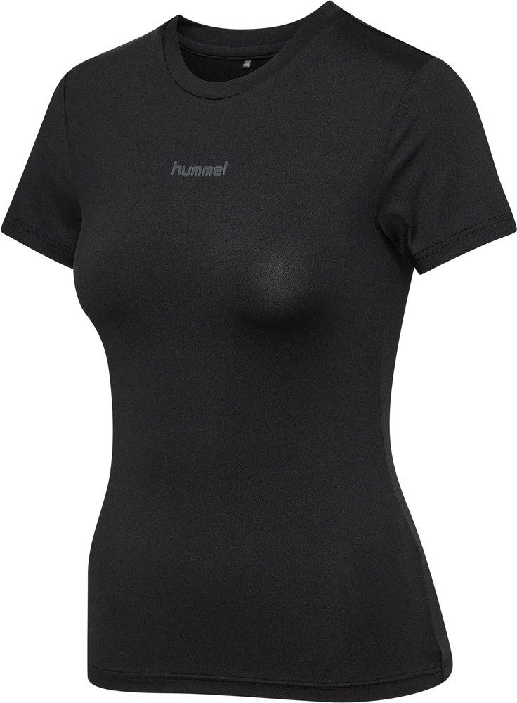 Trainingsshirt Hmlfast W Training T-Shirt S/S