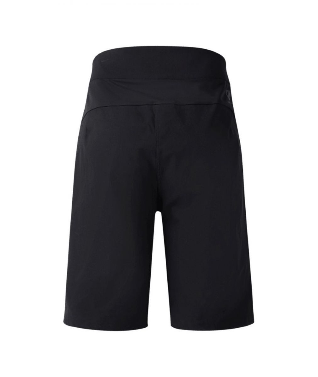 Dare2b Trainingshose Herren Radler-Shorts Radler-Hose Radsport