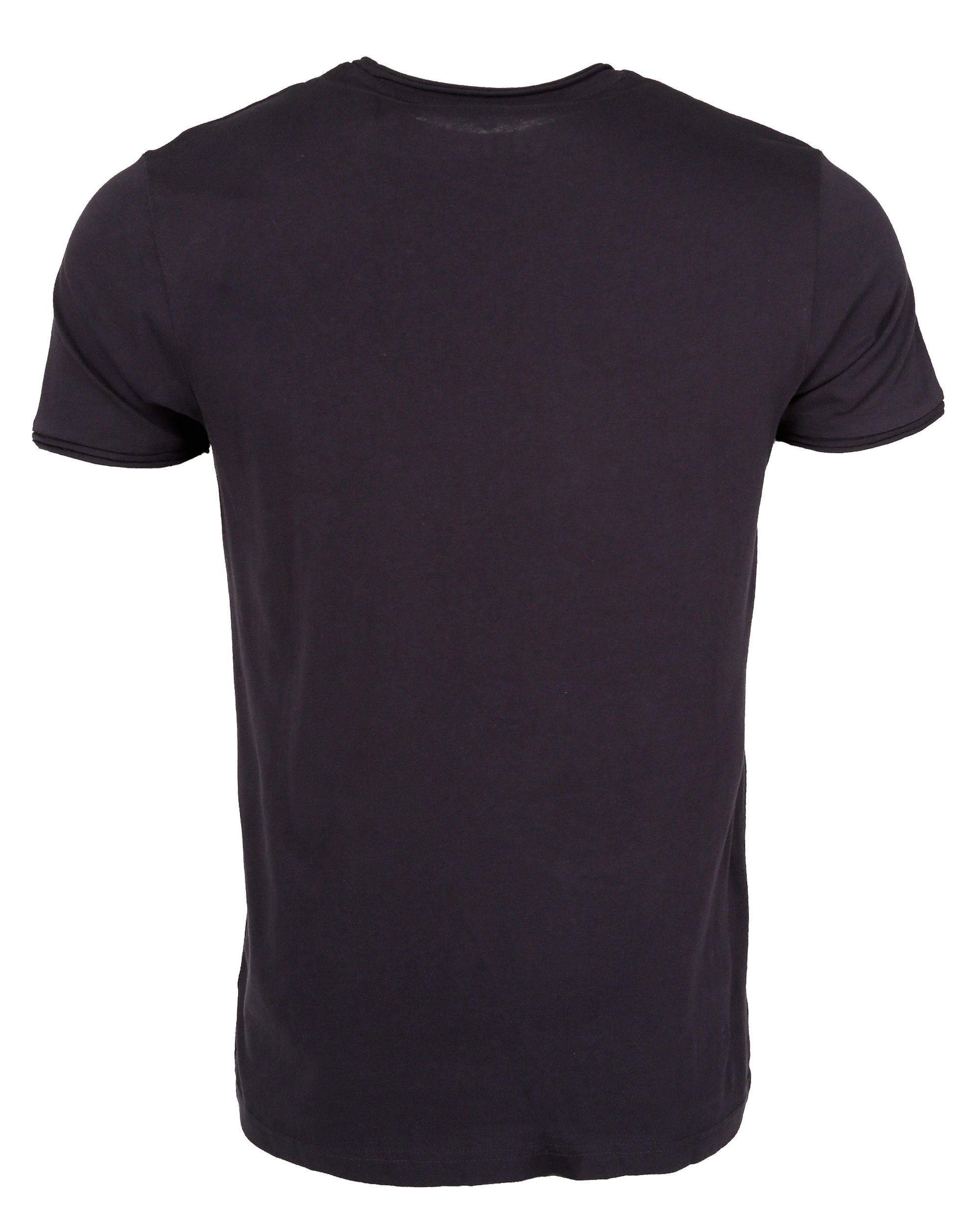 Maze T-Shirt 42020161 günstig online kaufen