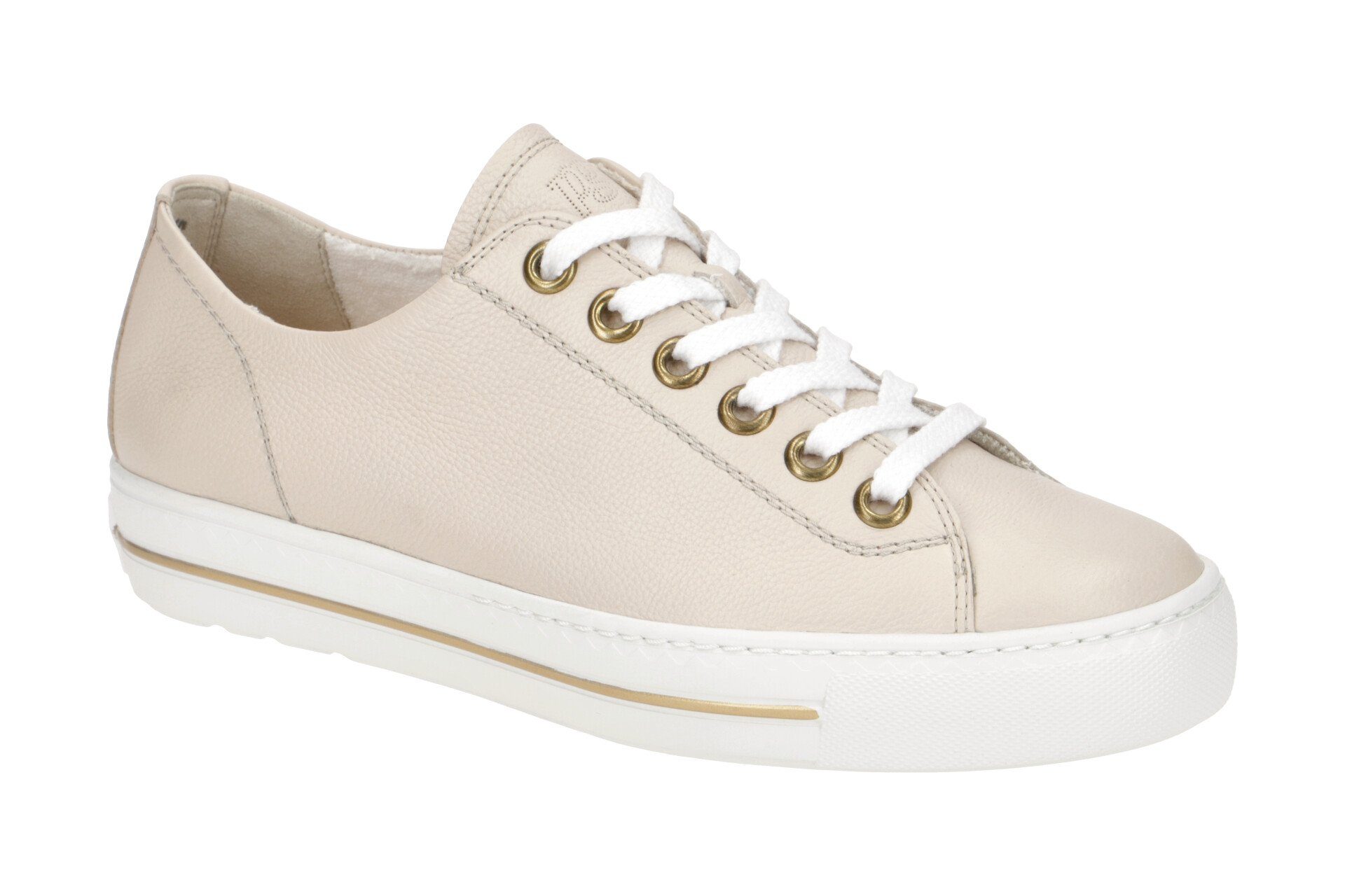 Paul Green 4704-28 Schnürschuh günstig online kaufen