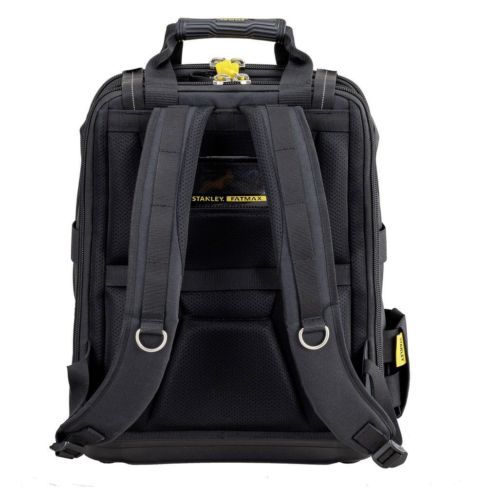 STANLEY Werkzeugtasche STANLEY FMST1-80144 Werkzeugrucksack unbestückt