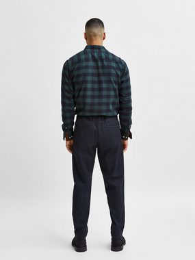 SELECTED HOMME Chinohose