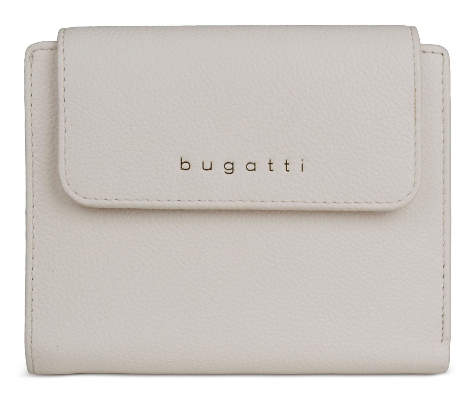 Geldbörse Ladies Wallet