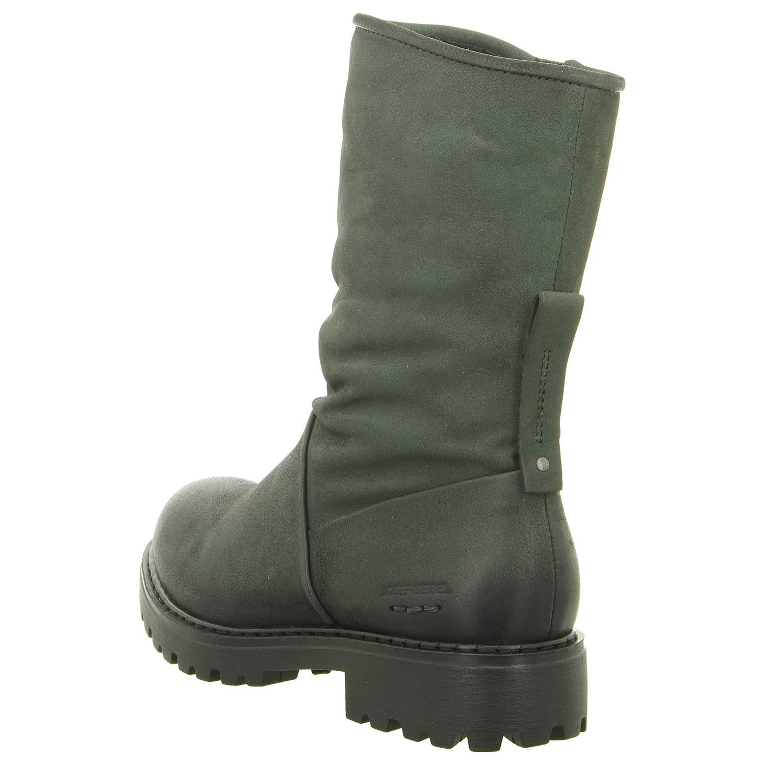 Josef Seibel Melinda 31 Stiefelette