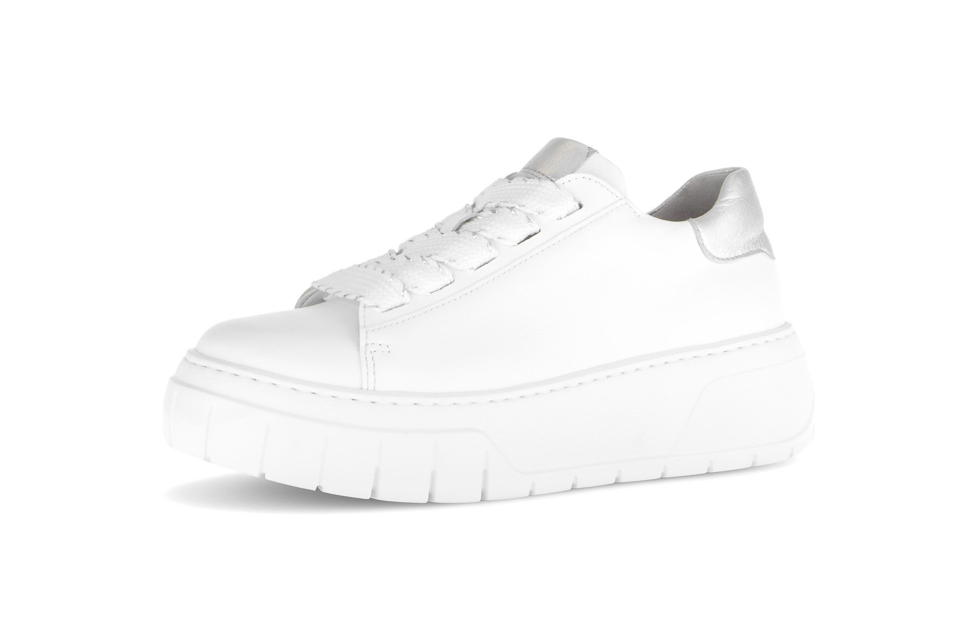 Gabor Sneaker günstig online kaufen