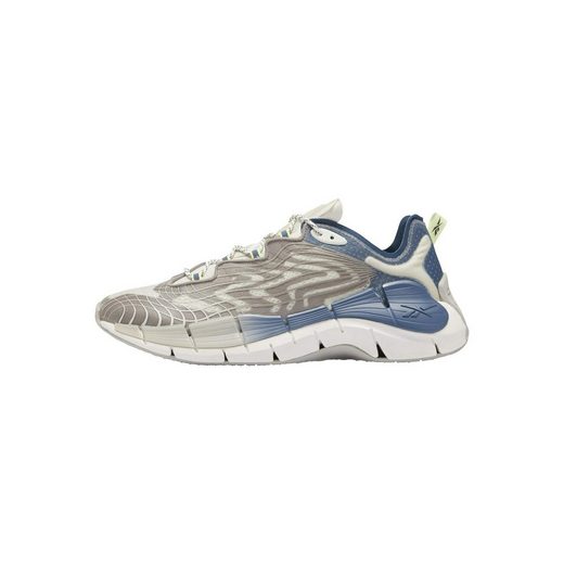 reebok classic zig kinetica ii edge