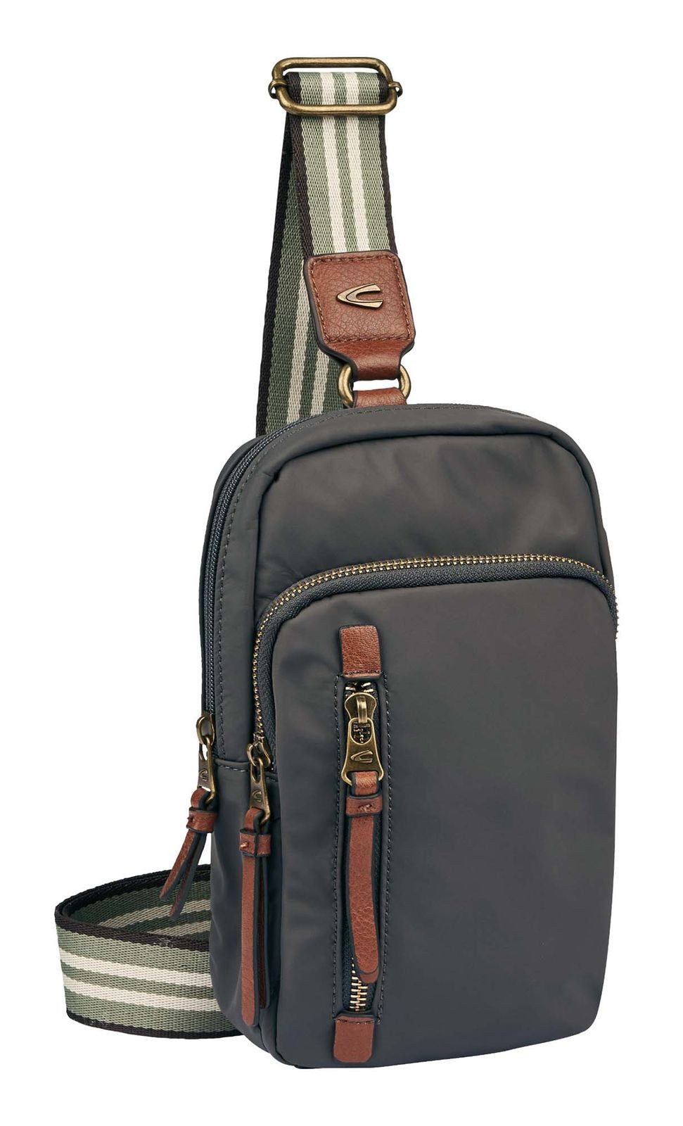camel active Handytasche Sling Backpack