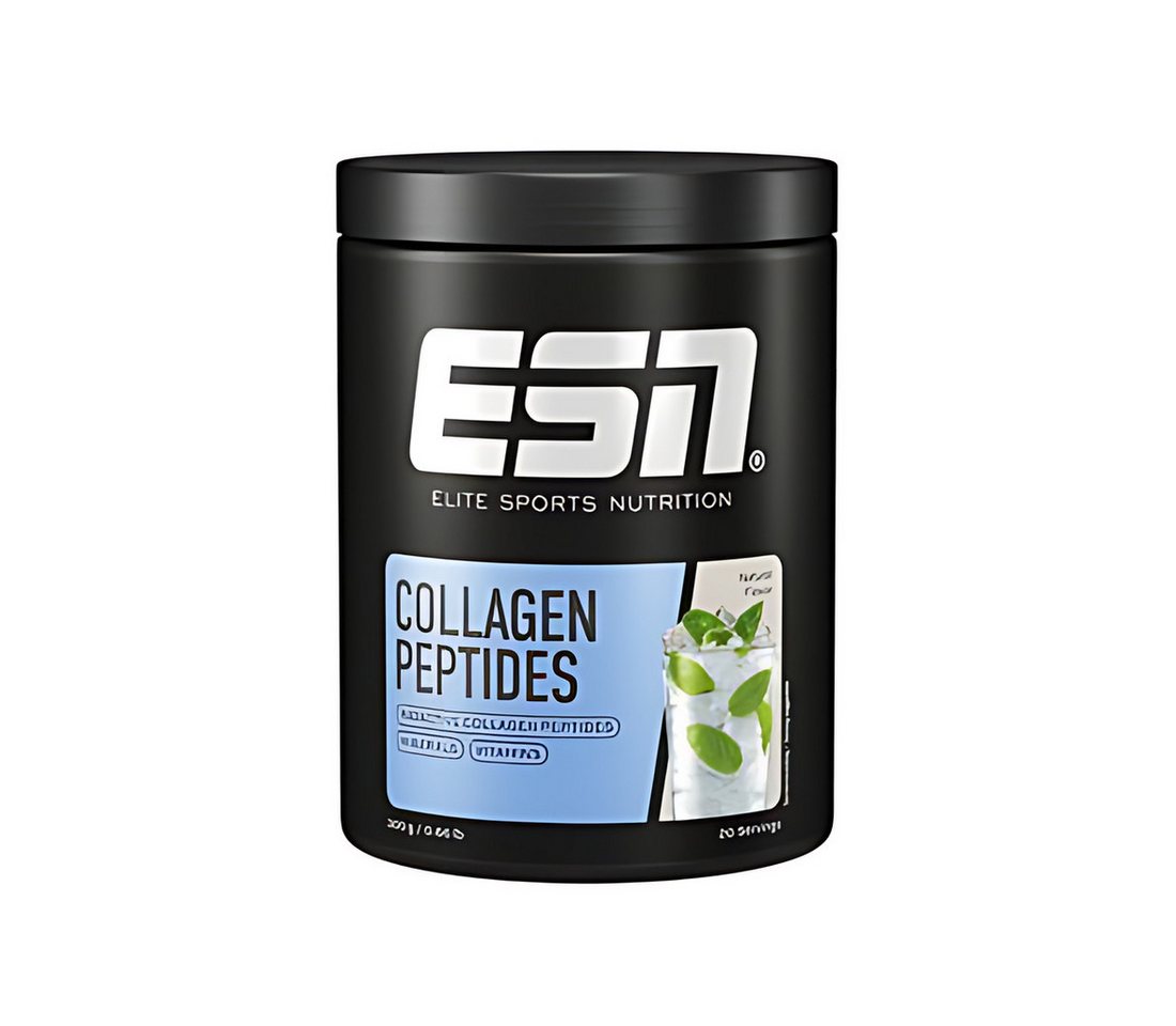 ESN Collagen Peptides 300g Pulver, 300 g